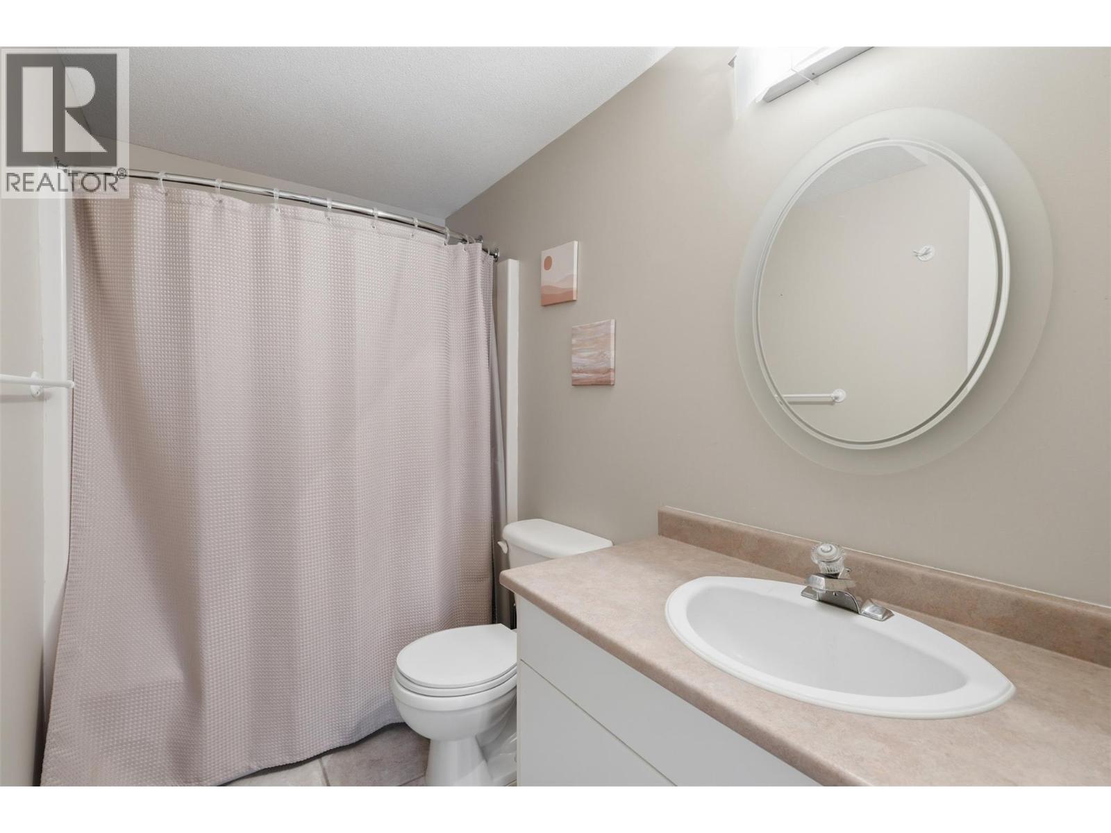 992 Pine Springs Road, Kamloops, British Columbia  V2B 8H2 - Photo 39 - 10399188