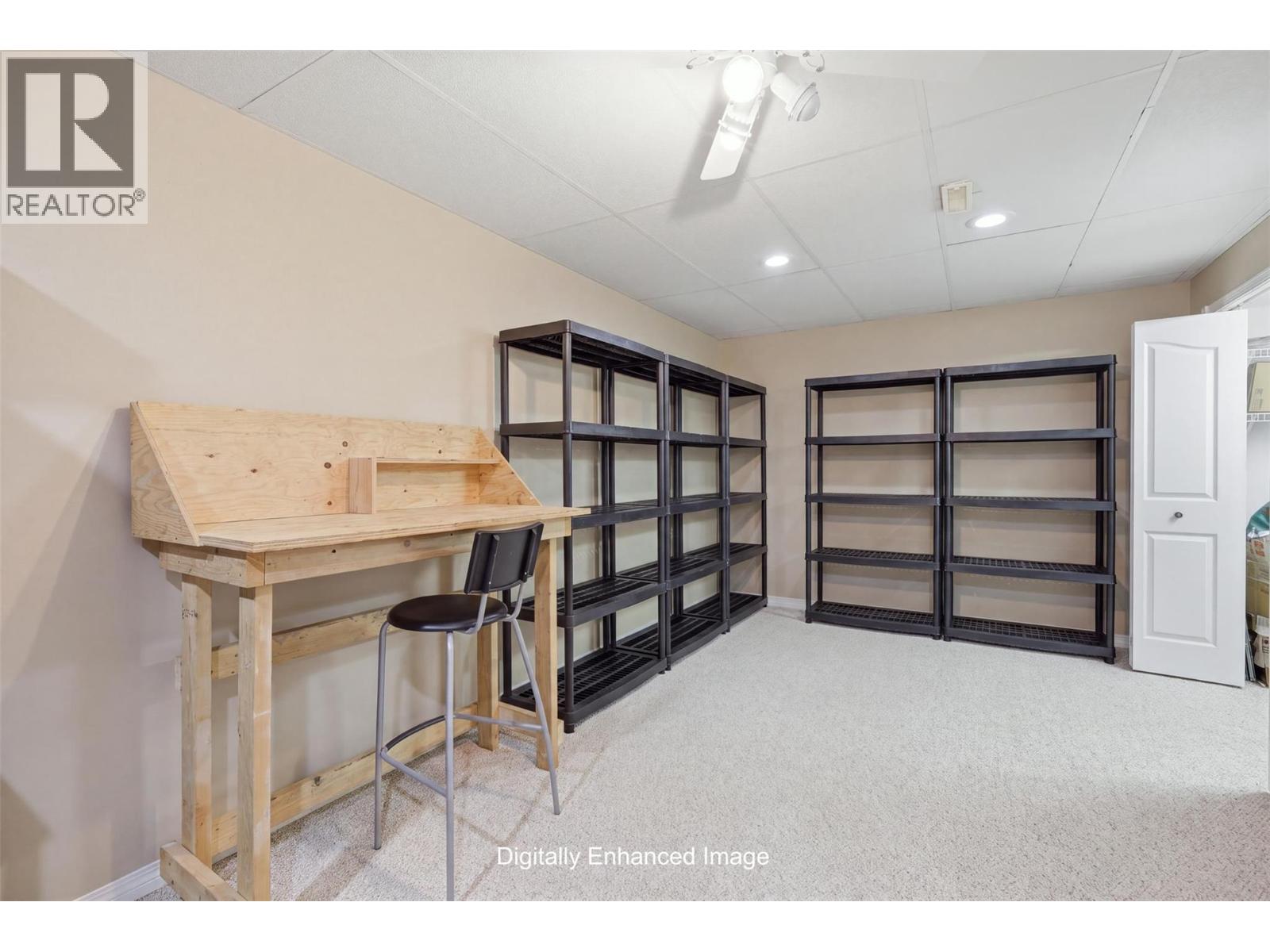 992 Pine Springs Road, Kamloops, British Columbia  V2B 8H2 - Photo 40 - 10399188