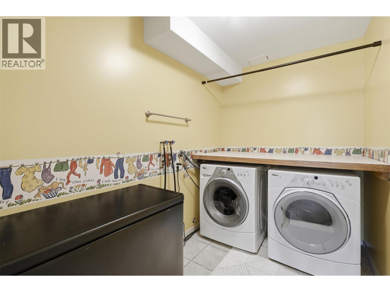 992 Pine Springs Road, Kamloops, British Columbia  V2B 8H2 - Photo 42 - 10399188