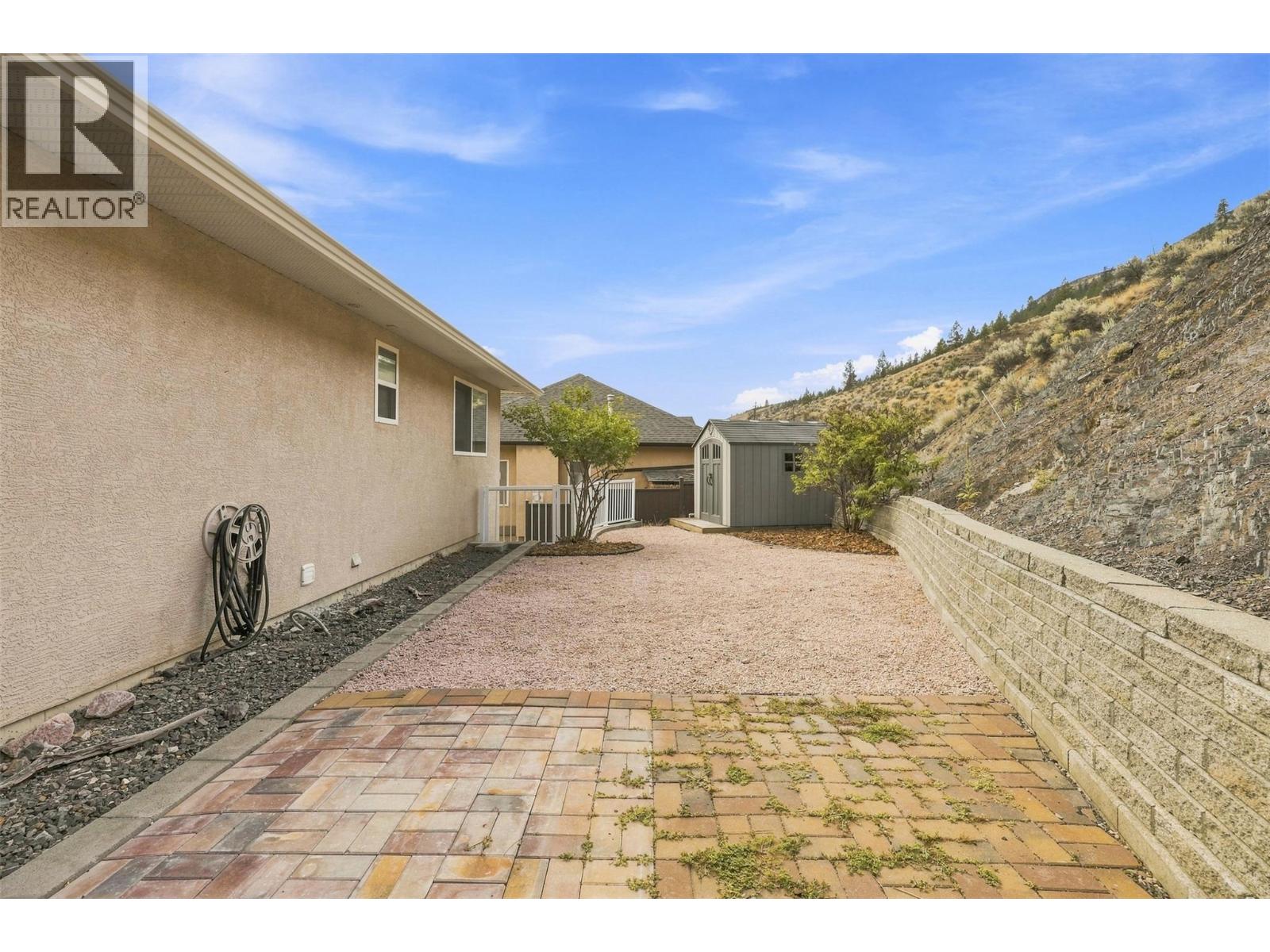 992 Pine Springs Road, Kamloops, British Columbia  V2B 8H2 - Photo 44 - 10399188