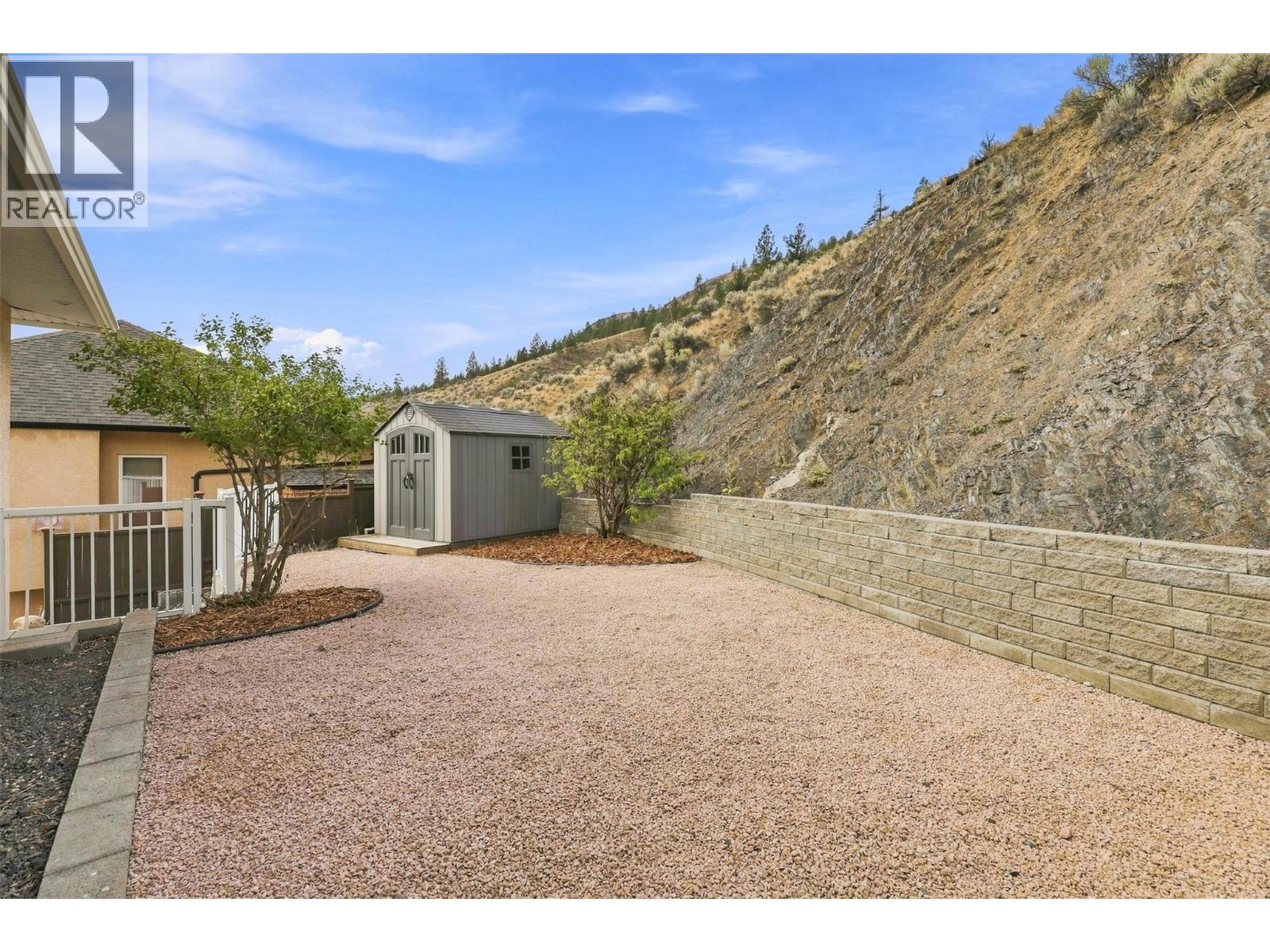992 Pine Springs Road, Kamloops, British Columbia  V2B 8H2 - Photo 45 - 10399188