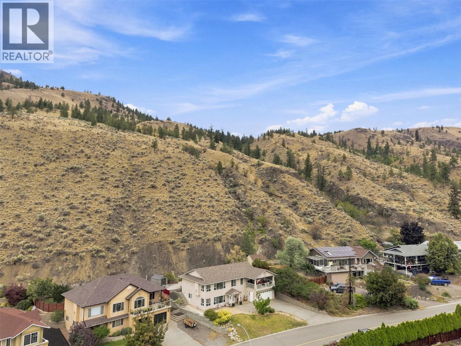 992 Pine Springs Road, Kamloops, British Columbia  V2B 8H2 - Photo 46 - 10399188