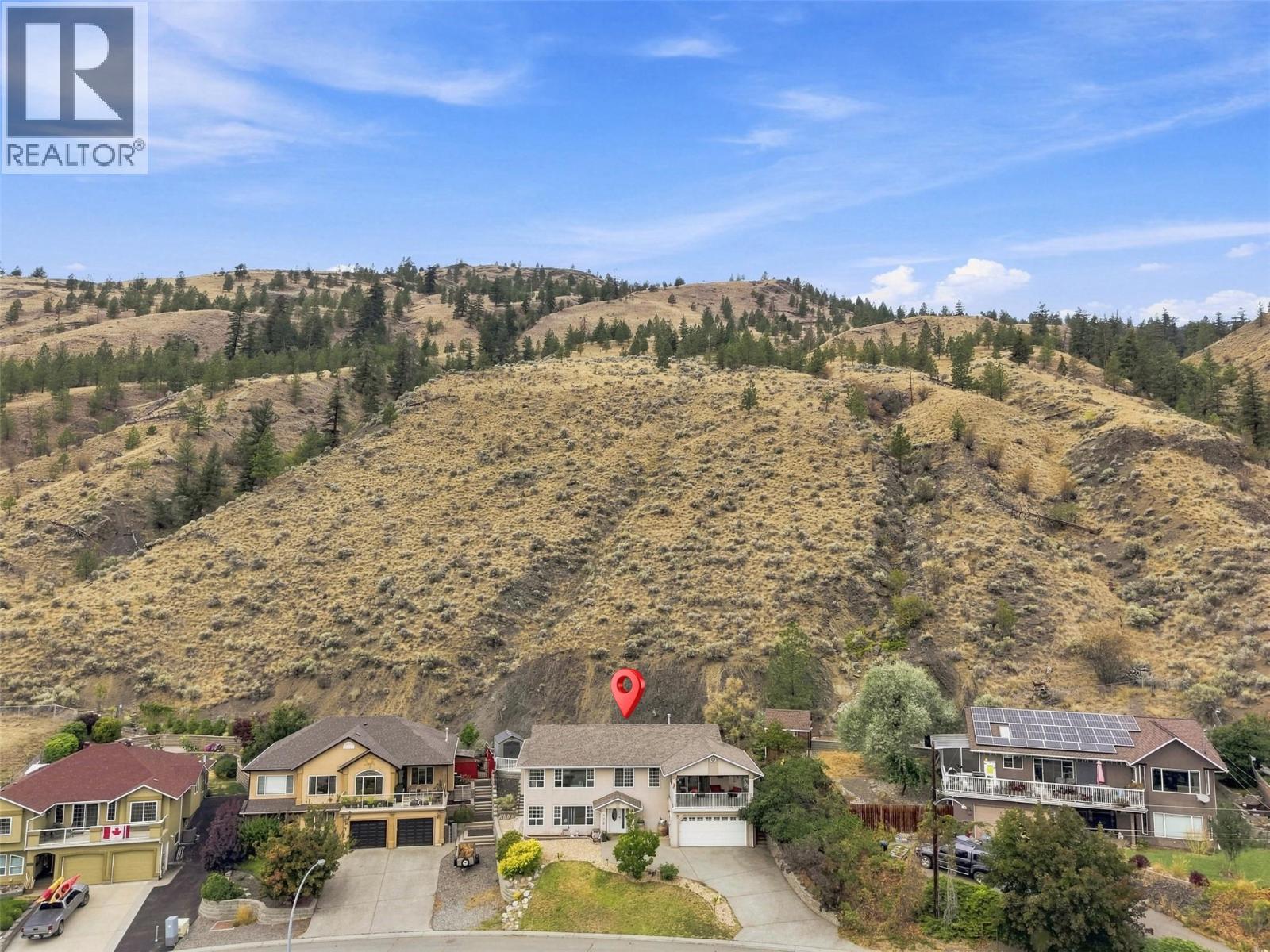 992 Pine Springs Road, Kamloops, British Columbia  V2B 8H2 - Photo 47 - 10399188