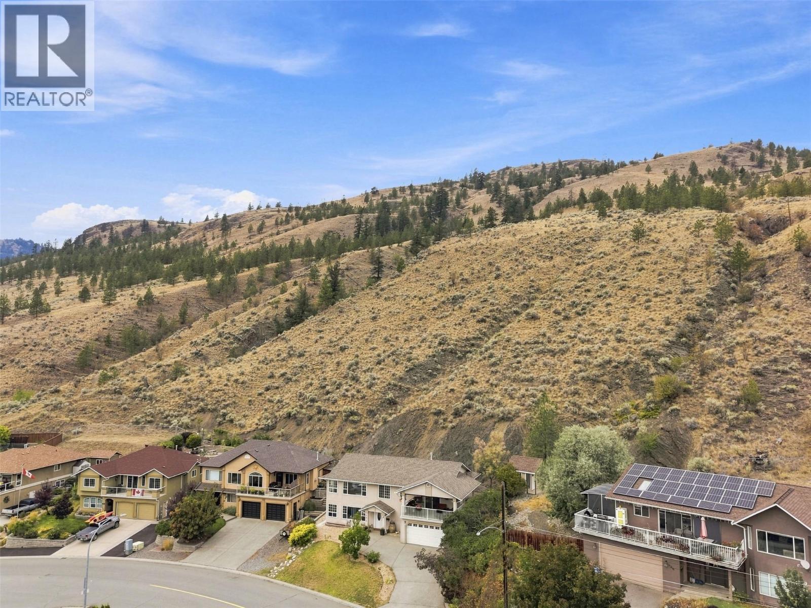 992 Pine Springs Road, Kamloops, British Columbia  V2B 8H2 - Photo 48 - 10399188