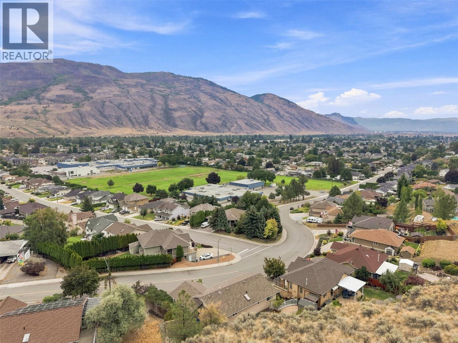 992 Pine Springs Road, Kamloops, British Columbia  V2B 8H2 - Photo 50 - 10399188