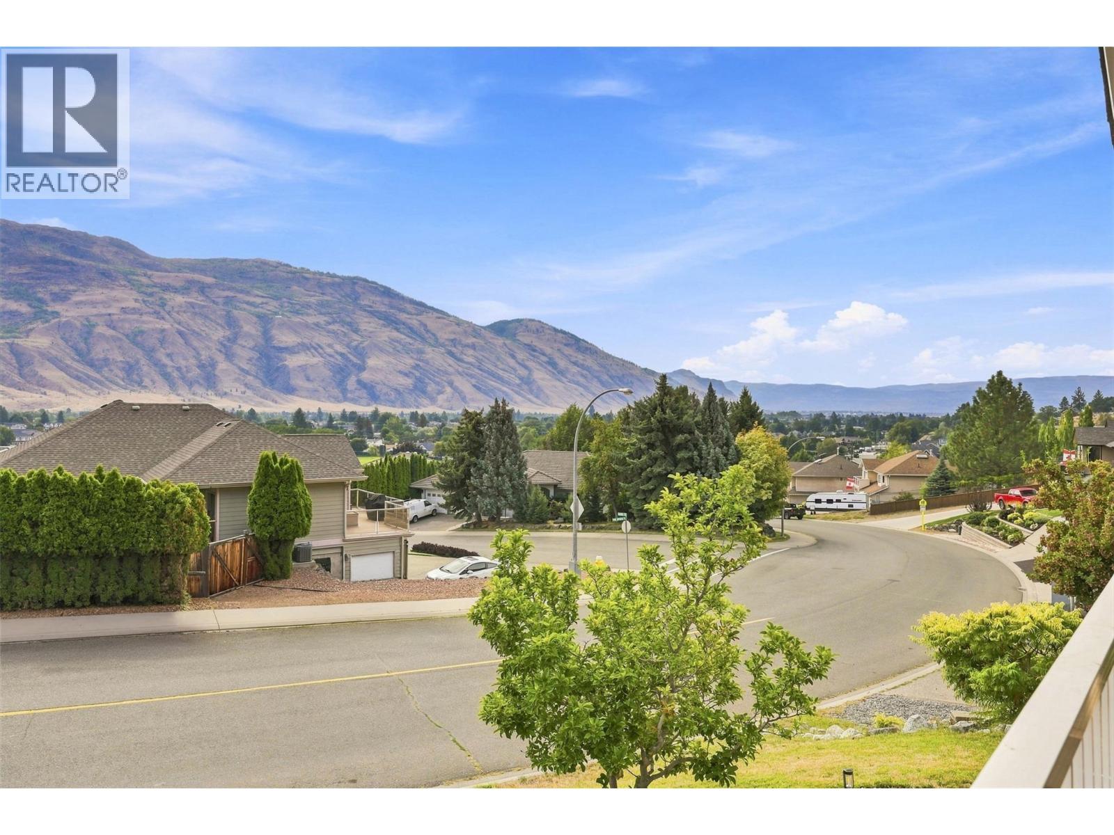 992 Pine Springs Road, Kamloops, British Columbia  V2B 8H2 - Photo 7 - 10399188