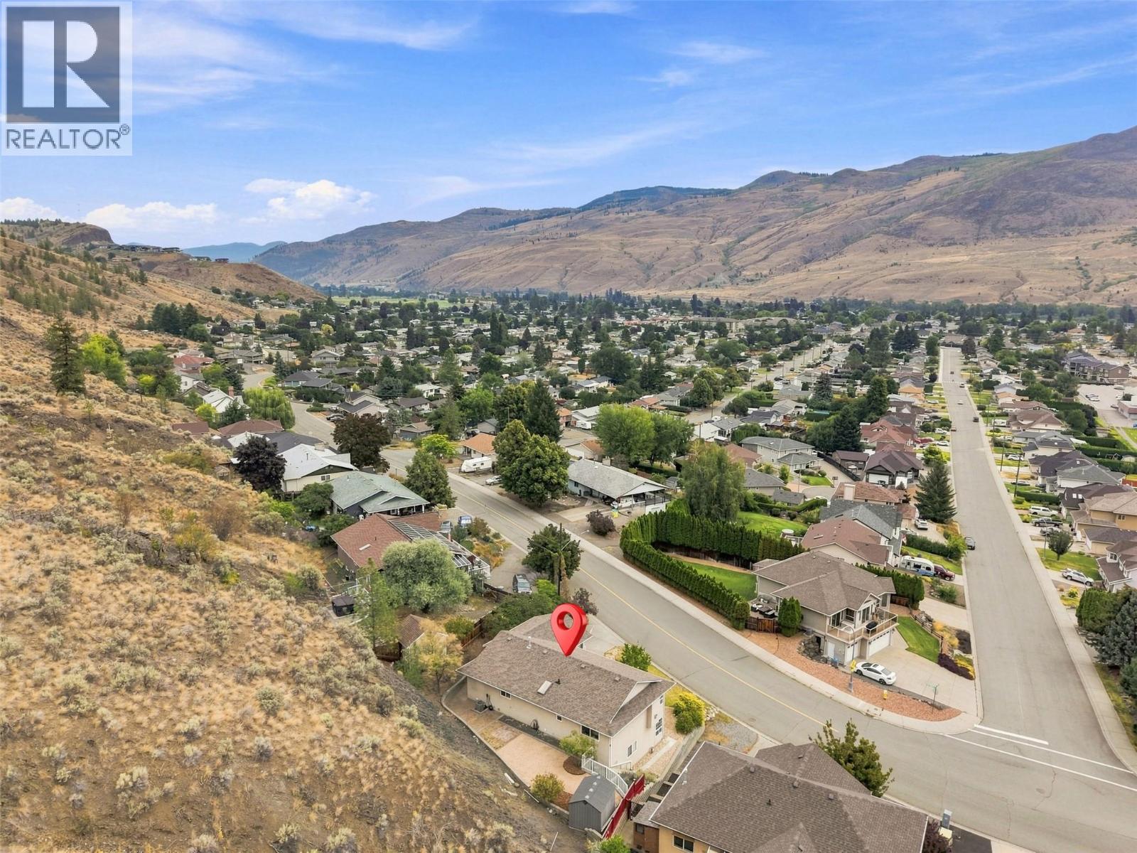 992 Pine Springs Road, Kamloops, British Columbia  V2B 8H2 - Photo 9 - 10399188