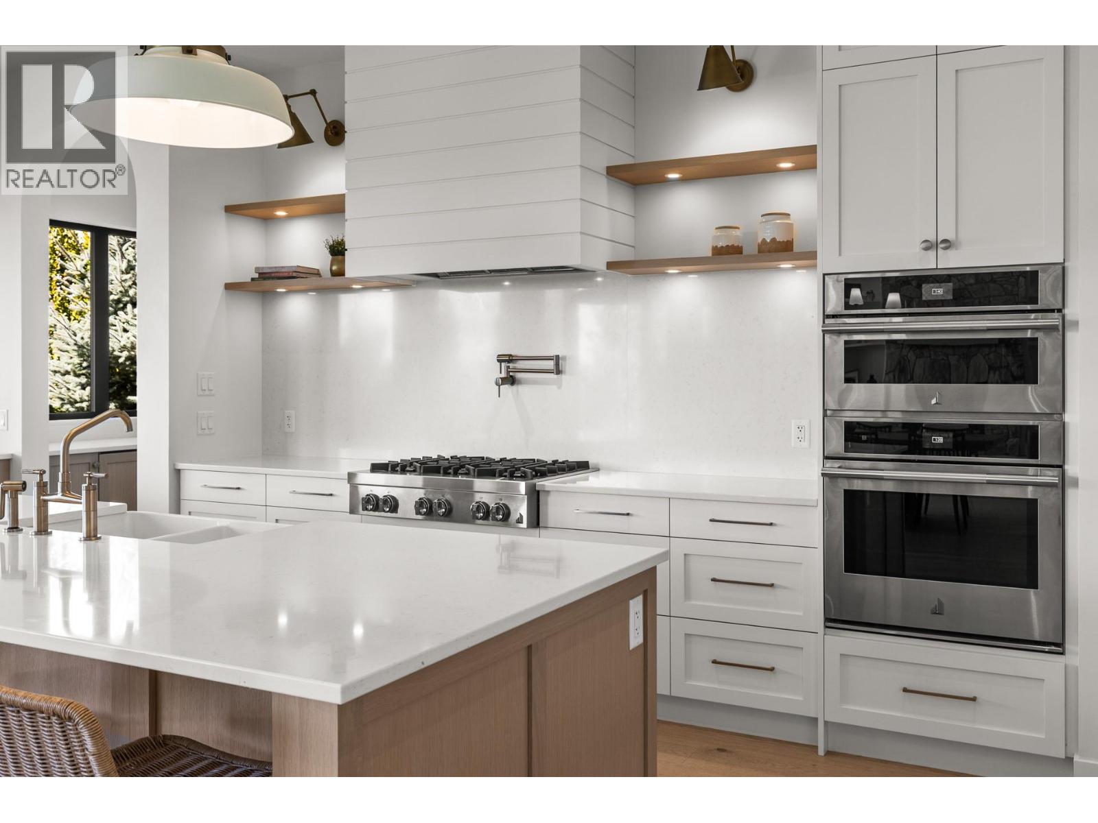 74 Red Sky Court, Kelowna, British Columbia  V1V 3G4 - Photo 10 - 10399049