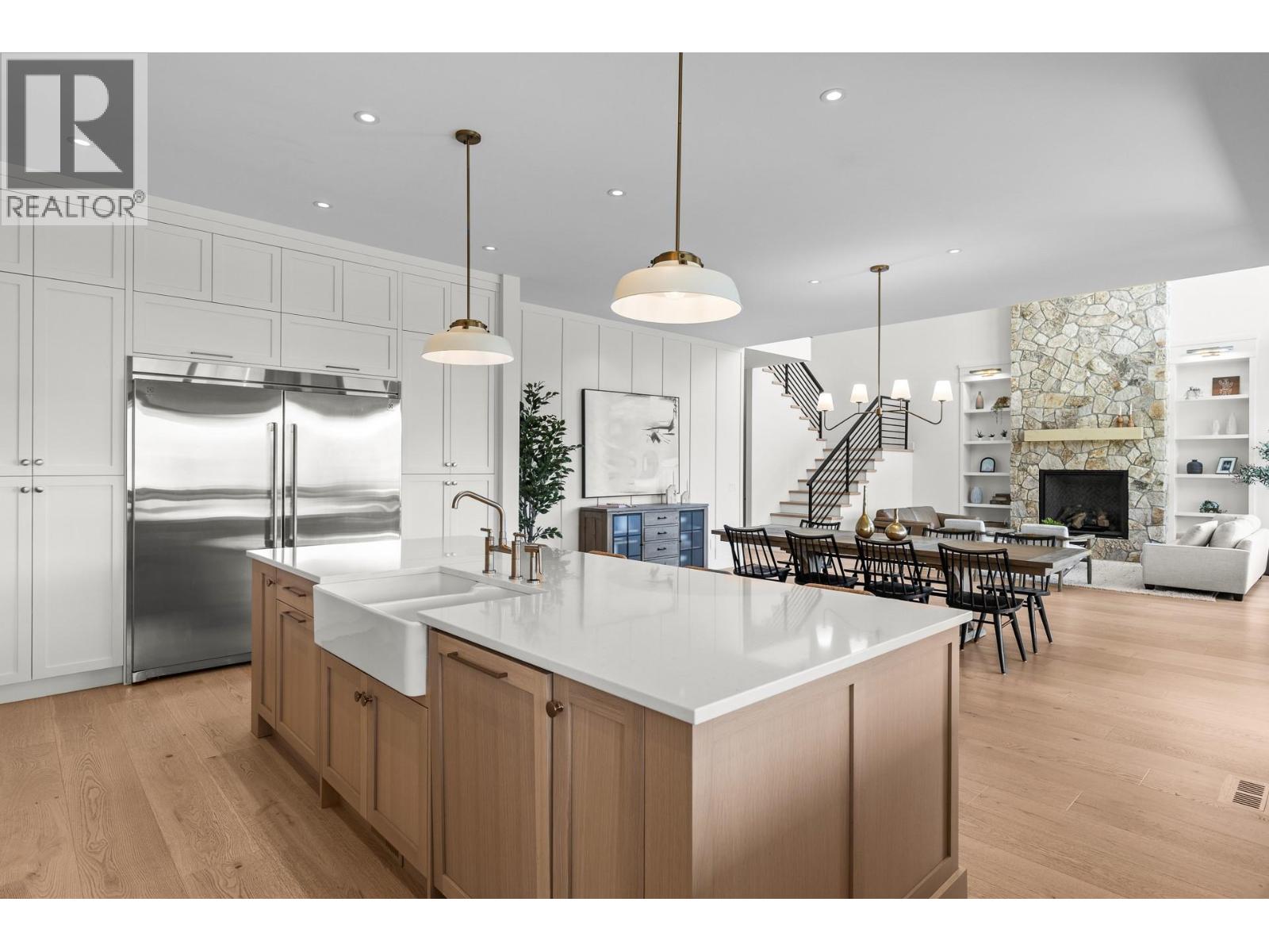 74 Red Sky Court, Kelowna, British Columbia  V1V 3G4 - Photo 12 - 10399049