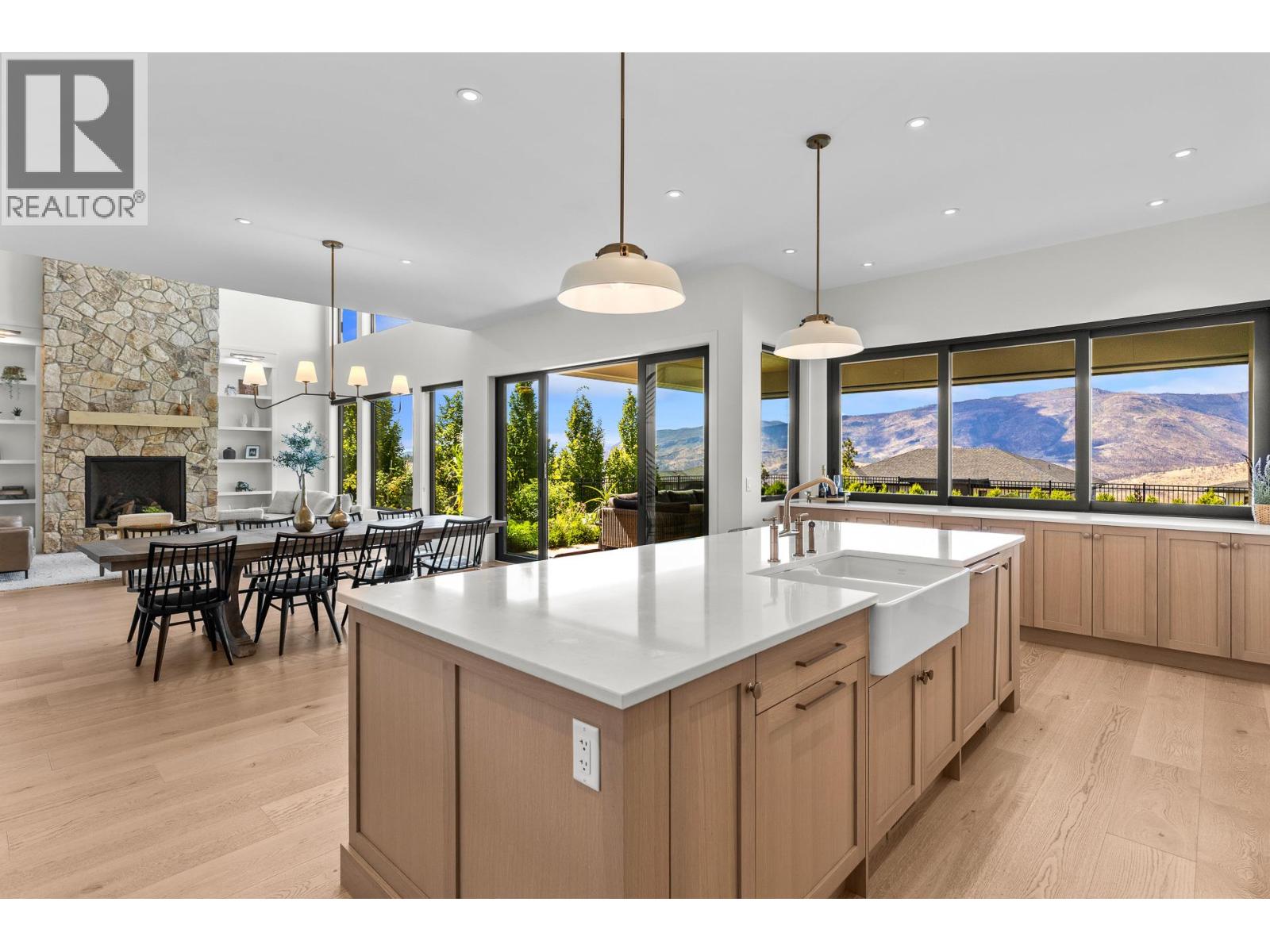 74 Red Sky Court, Kelowna, British Columbia  V1V 3G4 - Photo 13 - 10399049