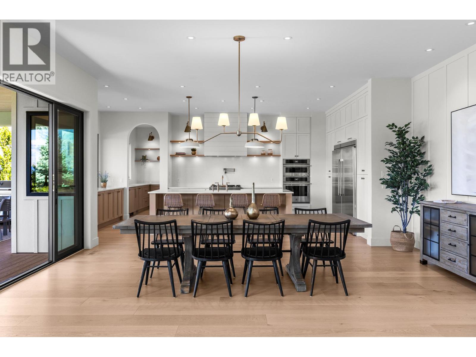 74 Red Sky Court, Kelowna, British Columbia  V1V 3G4 - Photo 16 - 10399049