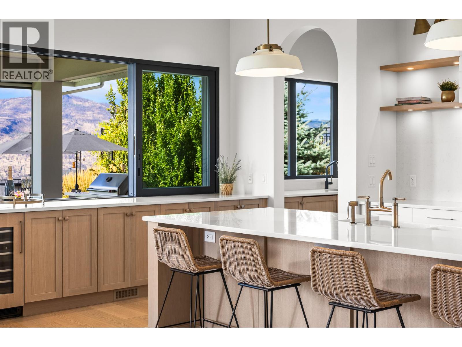 74 Red Sky Court, Kelowna, British Columbia  V1V 3G4 - Photo 18 - 10399049
