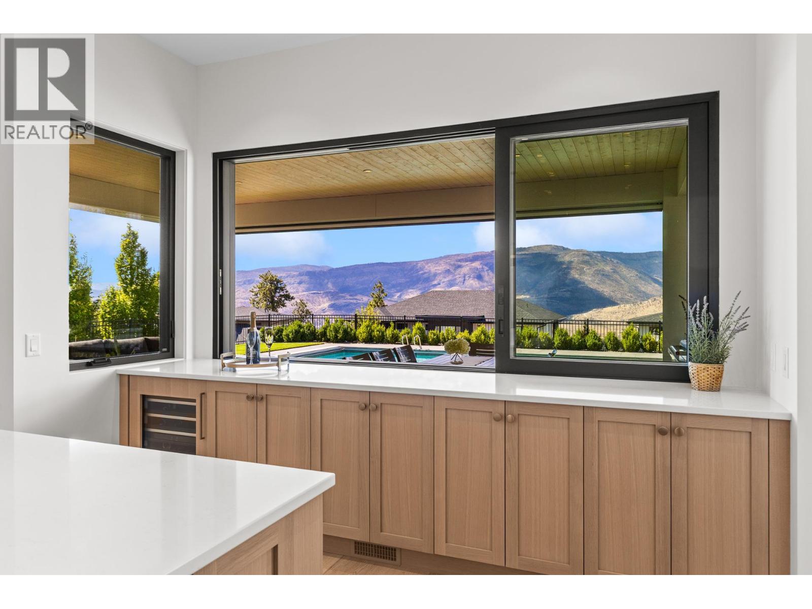 74 Red Sky Court, Kelowna, British Columbia  V1V 3G4 - Photo 19 - 10399049