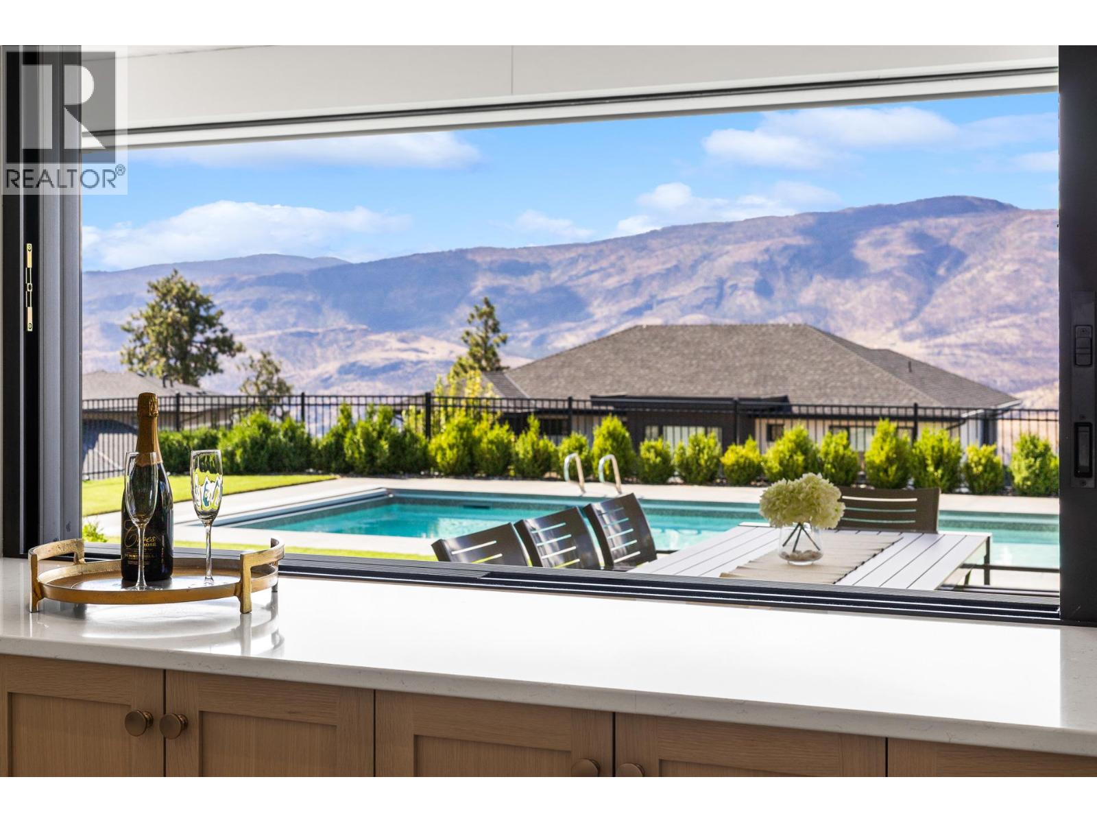 74 Red Sky Court, Kelowna, British Columbia  V1V 3G4 - Photo 20 - 10399049