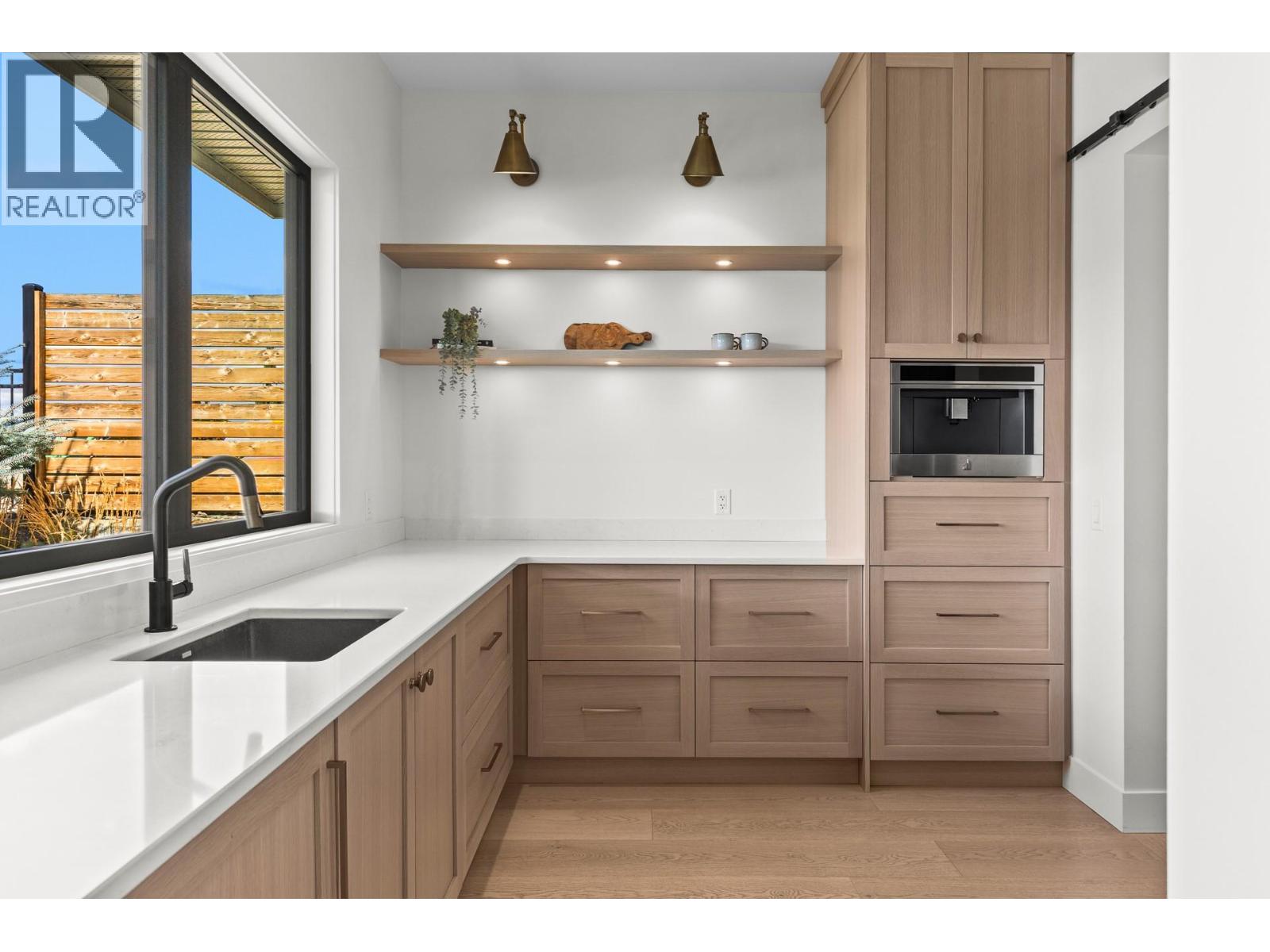 74 Red Sky Court, Kelowna, British Columbia  V1V 3G4 - Photo 21 - 10399049