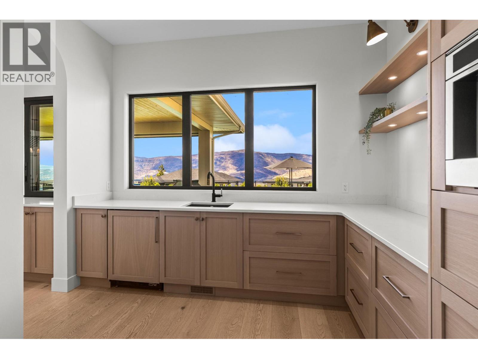 74 Red Sky Court, Kelowna, British Columbia  V1V 3G4 - Photo 22 - 10399049
