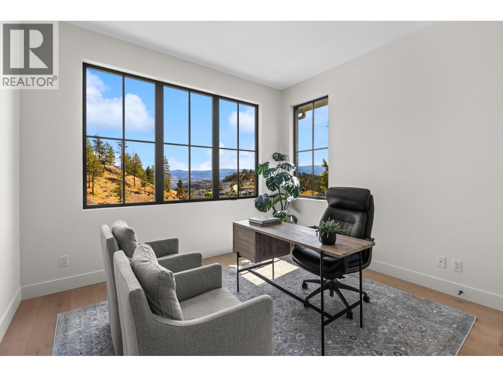 74 Red Sky Court, Kelowna, British Columbia  V1V 3G4 - Photo 25 - 10399049