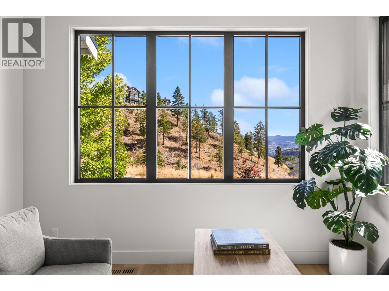 74 Red Sky Court, Kelowna, British Columbia  V1V 3G4 - Photo 26 - 10399049