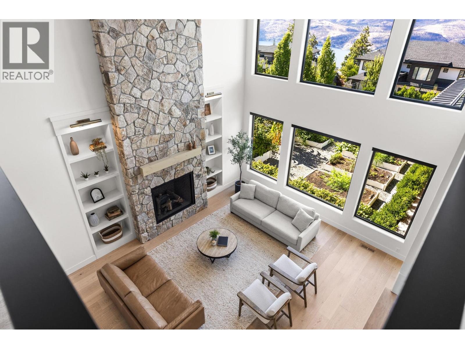 74 Red Sky Court, Kelowna, British Columbia  V1V 3G4 - Photo 27 - 10399049