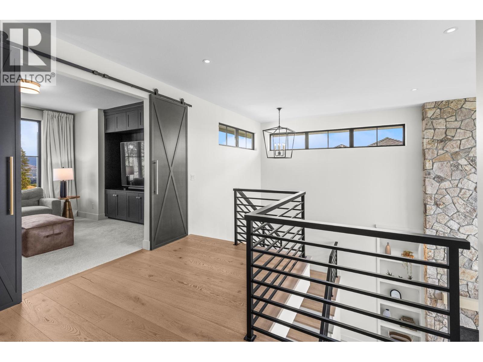 74 Red Sky Court, Kelowna, British Columbia  V1V 3G4 - Photo 28 - 10399049