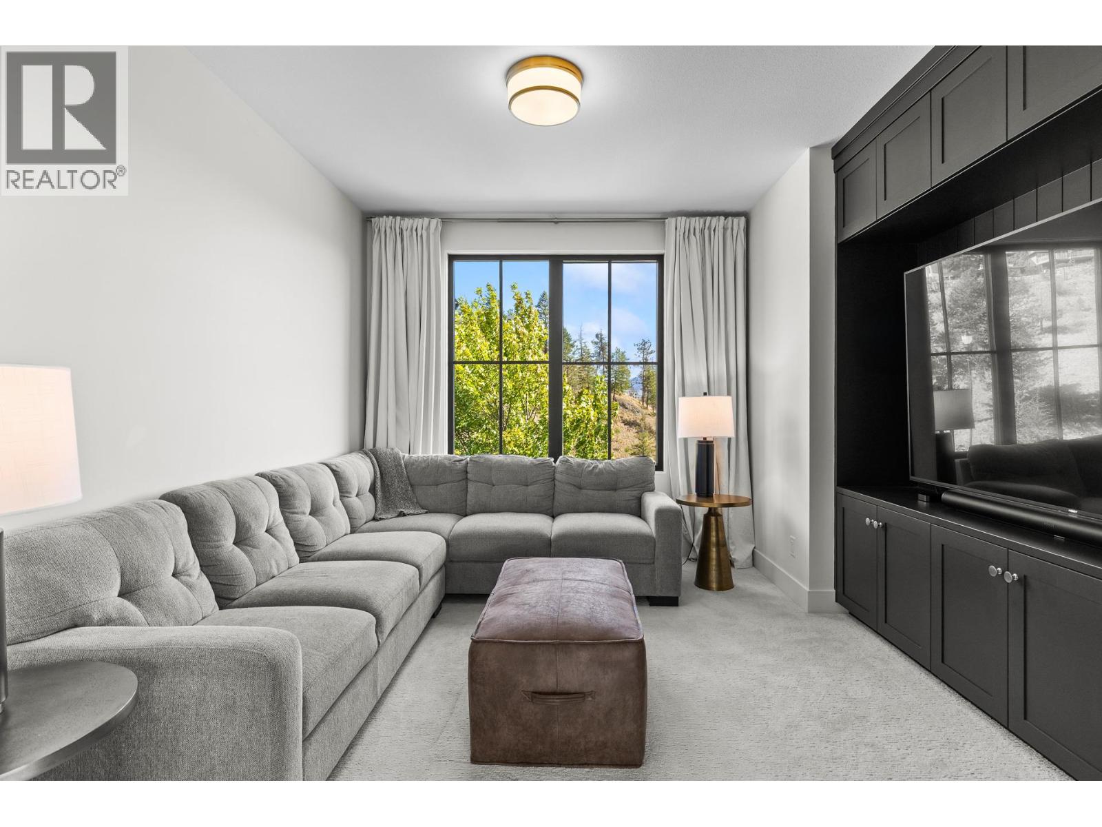 74 Red Sky Court, Kelowna, British Columbia  V1V 3G4 - Photo 29 - 10399049