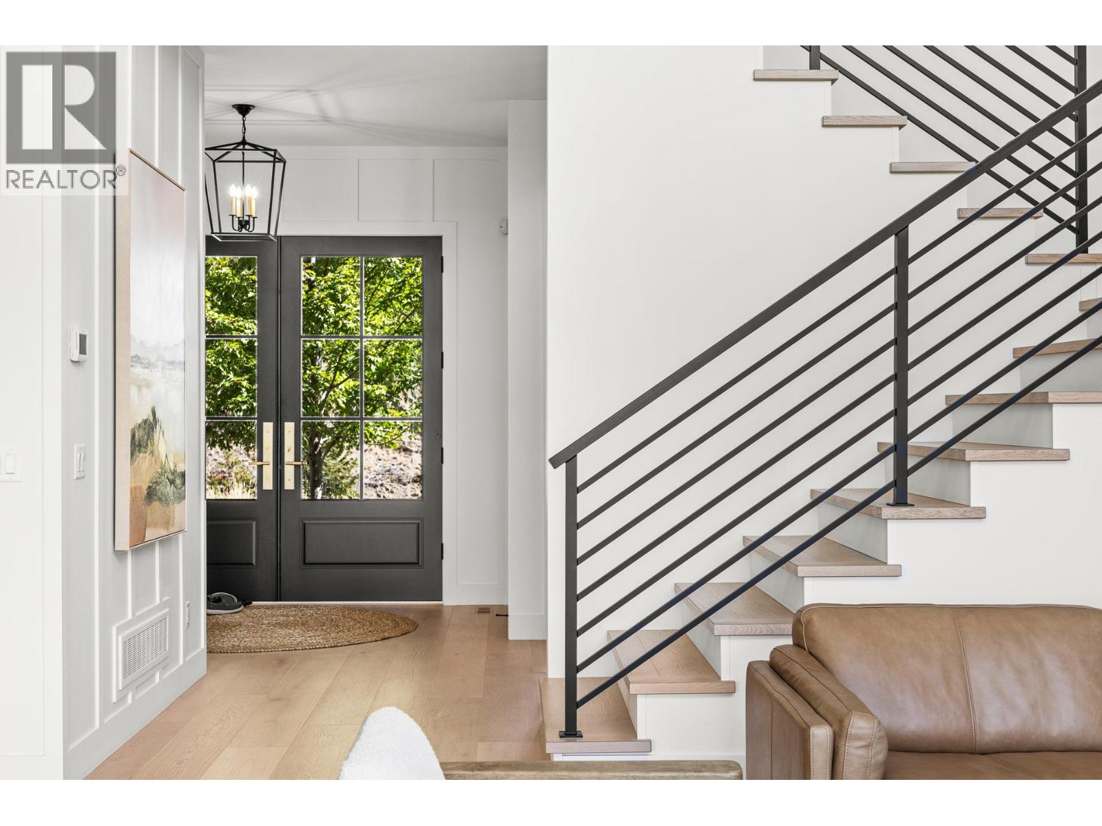 74 Red Sky Court, Kelowna, British Columbia  V1V 3G4 - Photo 3 - 10399049