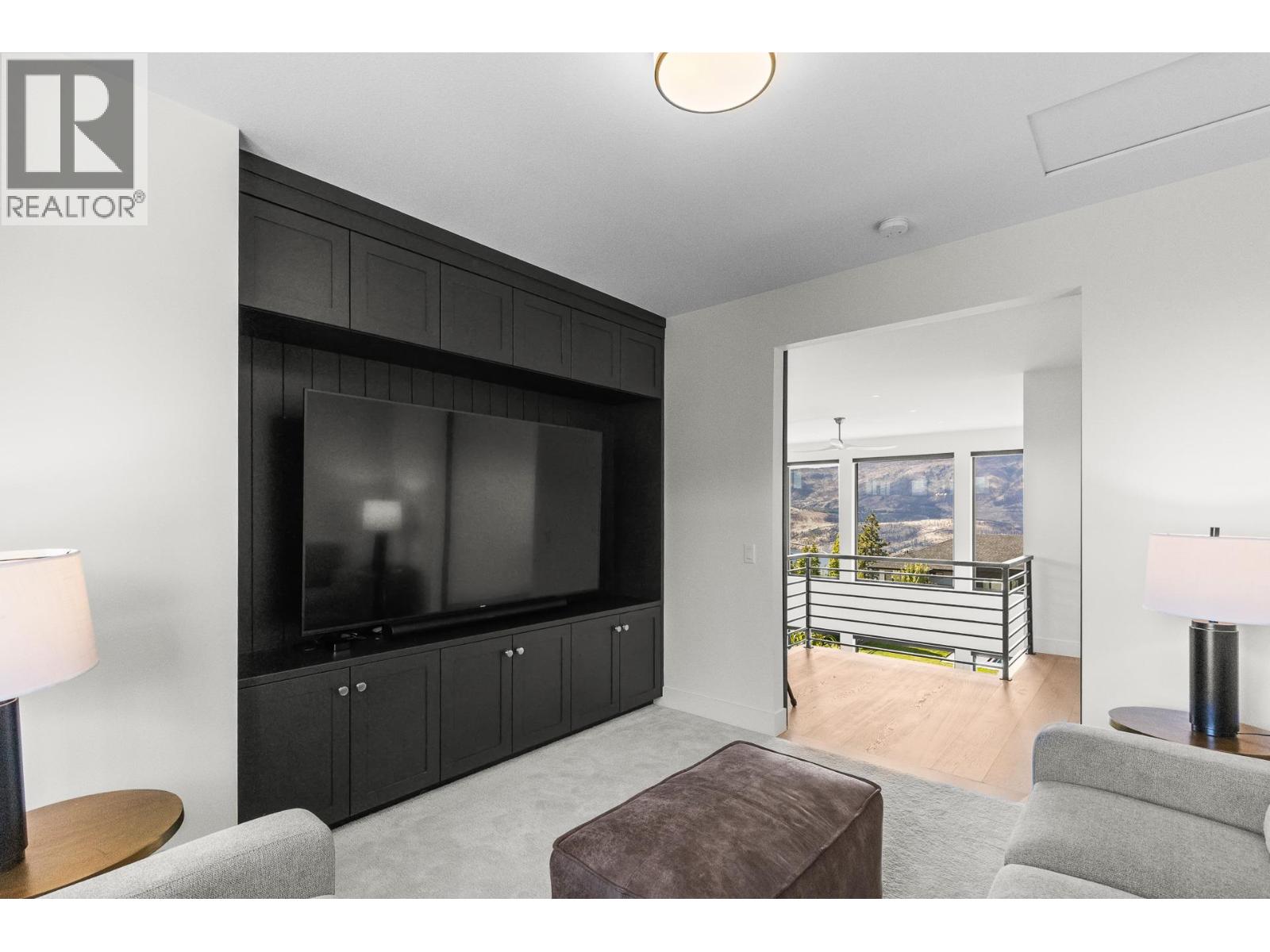 74 Red Sky Court, Kelowna, British Columbia  V1V 3G4 - Photo 30 - 10399049