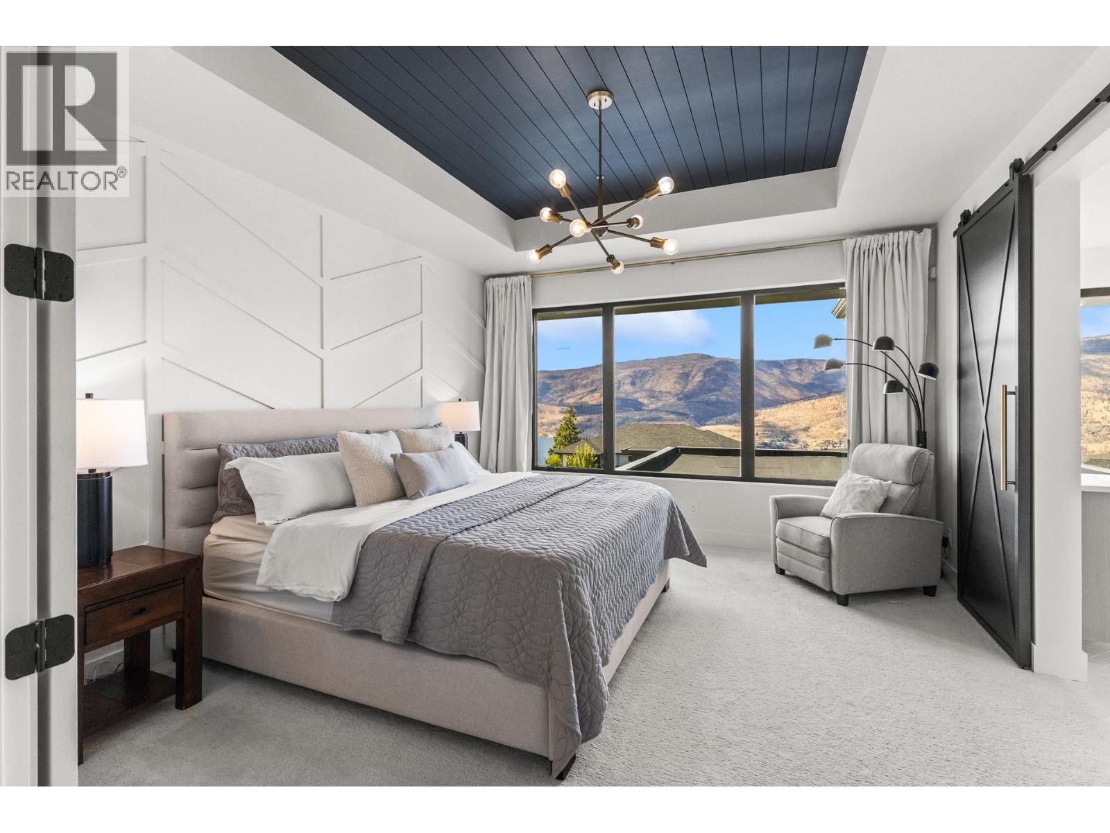 74 Red Sky Court, Kelowna, British Columbia  V1V 3G4 - Photo 31 - 10399049