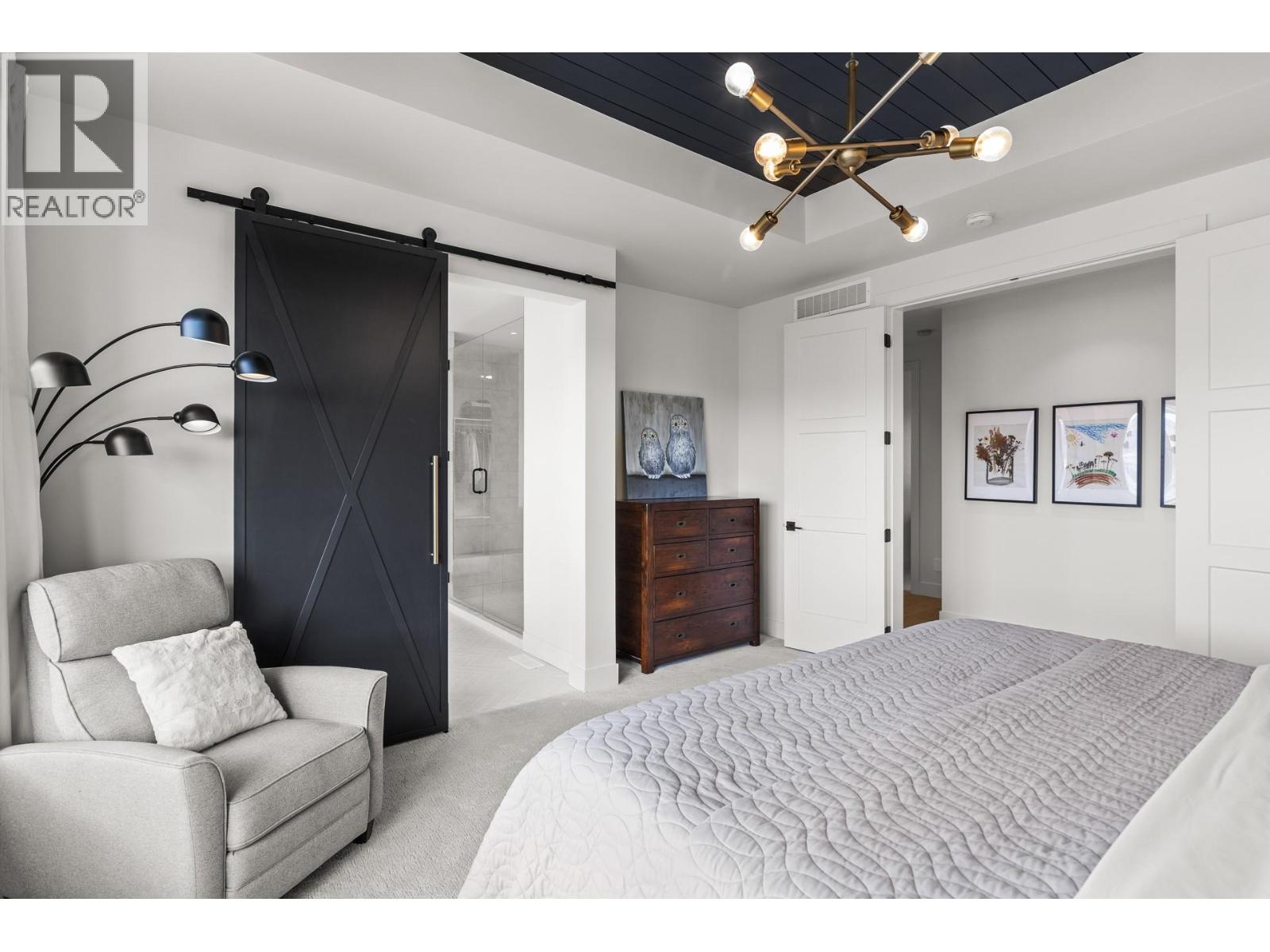 74 Red Sky Court, Kelowna, British Columbia  V1V 3G4 - Photo 33 - 10399049