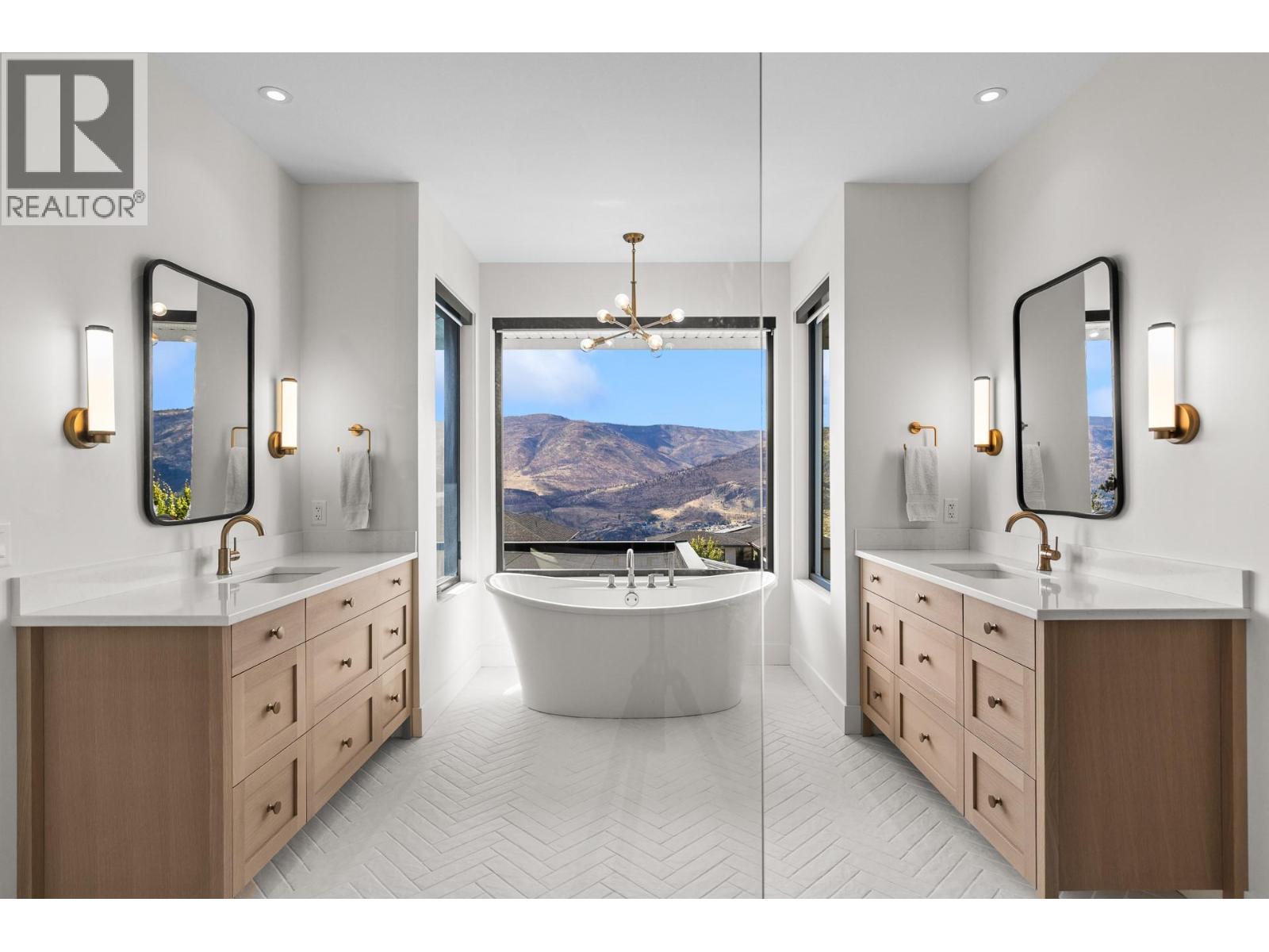 74 Red Sky Court, Kelowna, British Columbia  V1V 3G4 - Photo 34 - 10399049