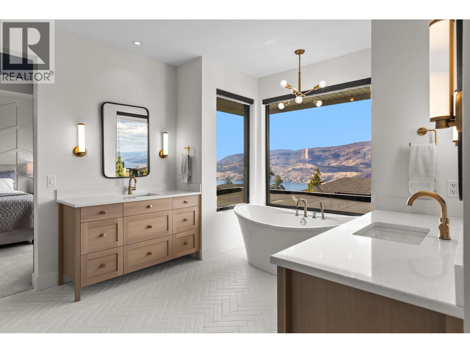74 Red Sky Court, Kelowna, British Columbia  V1V 3G4 - Photo 35 - 10399049