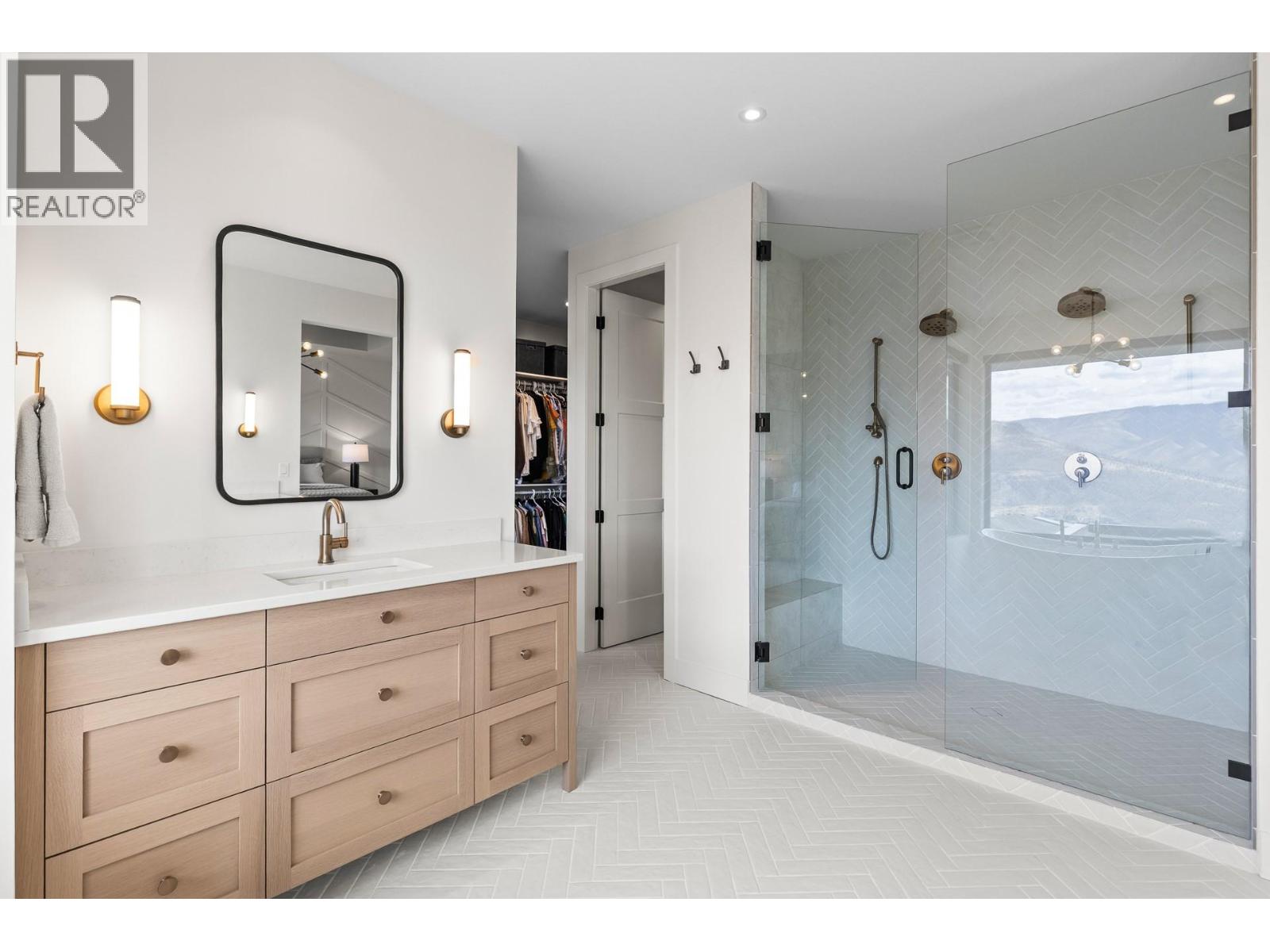 74 Red Sky Court, Kelowna, British Columbia  V1V 3G4 - Photo 36 - 10399049