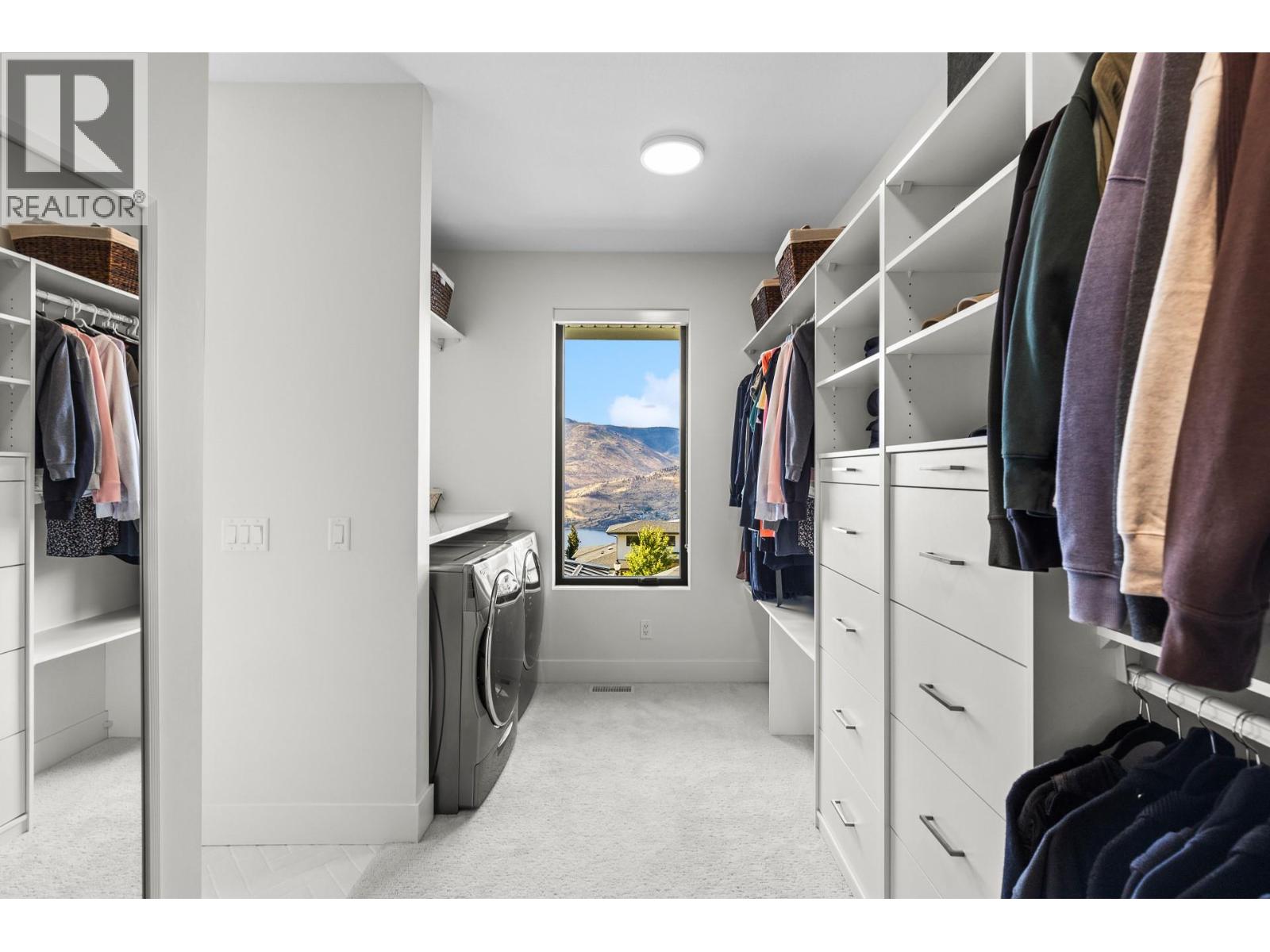 74 Red Sky Court, Kelowna, British Columbia  V1V 3G4 - Photo 37 - 10399049