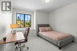74 Red Sky Court, Kelowna, British Columbia  V1V 3G4 - Photo 38 - 10399049