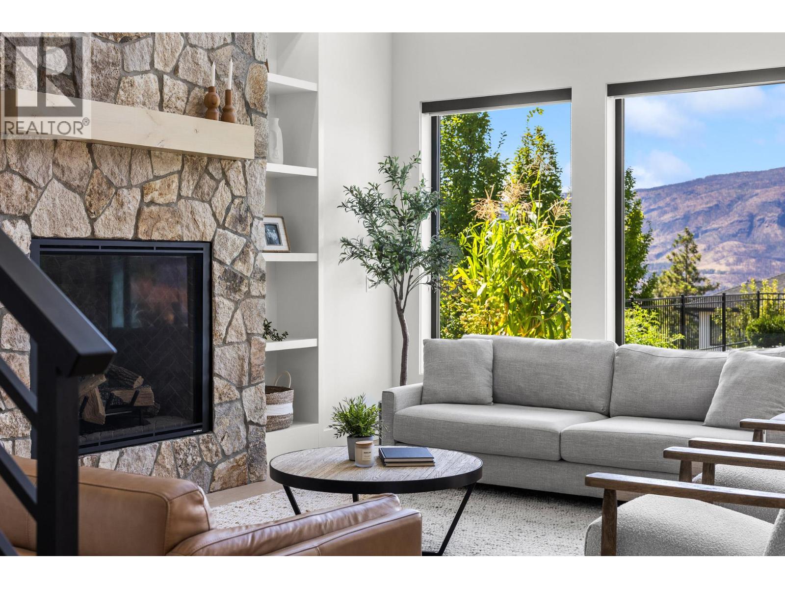 74 Red Sky Court, Kelowna, British Columbia  V1V 3G4 - Photo 4 - 10399049