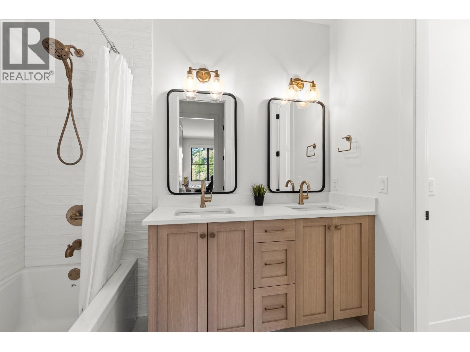 74 Red Sky Court, Kelowna, British Columbia  V1V 3G4 - Photo 40 - 10399049