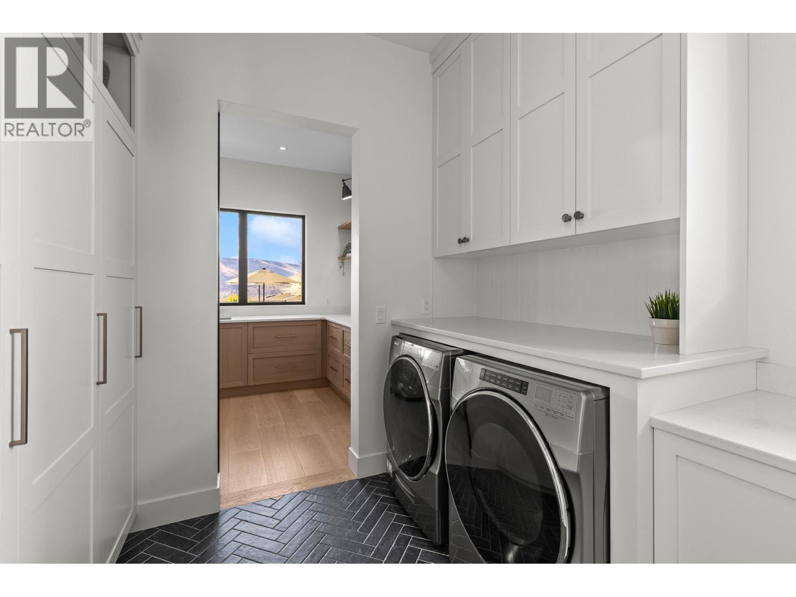 74 Red Sky Court, Kelowna, British Columbia  V1V 3G4 - Photo 41 - 10399049