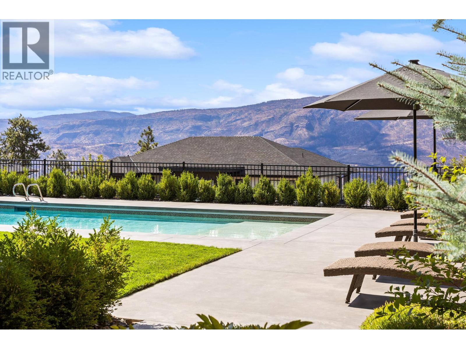 74 Red Sky Court, Kelowna, British Columbia  V1V 3G4 - Photo 42 - 10399049
