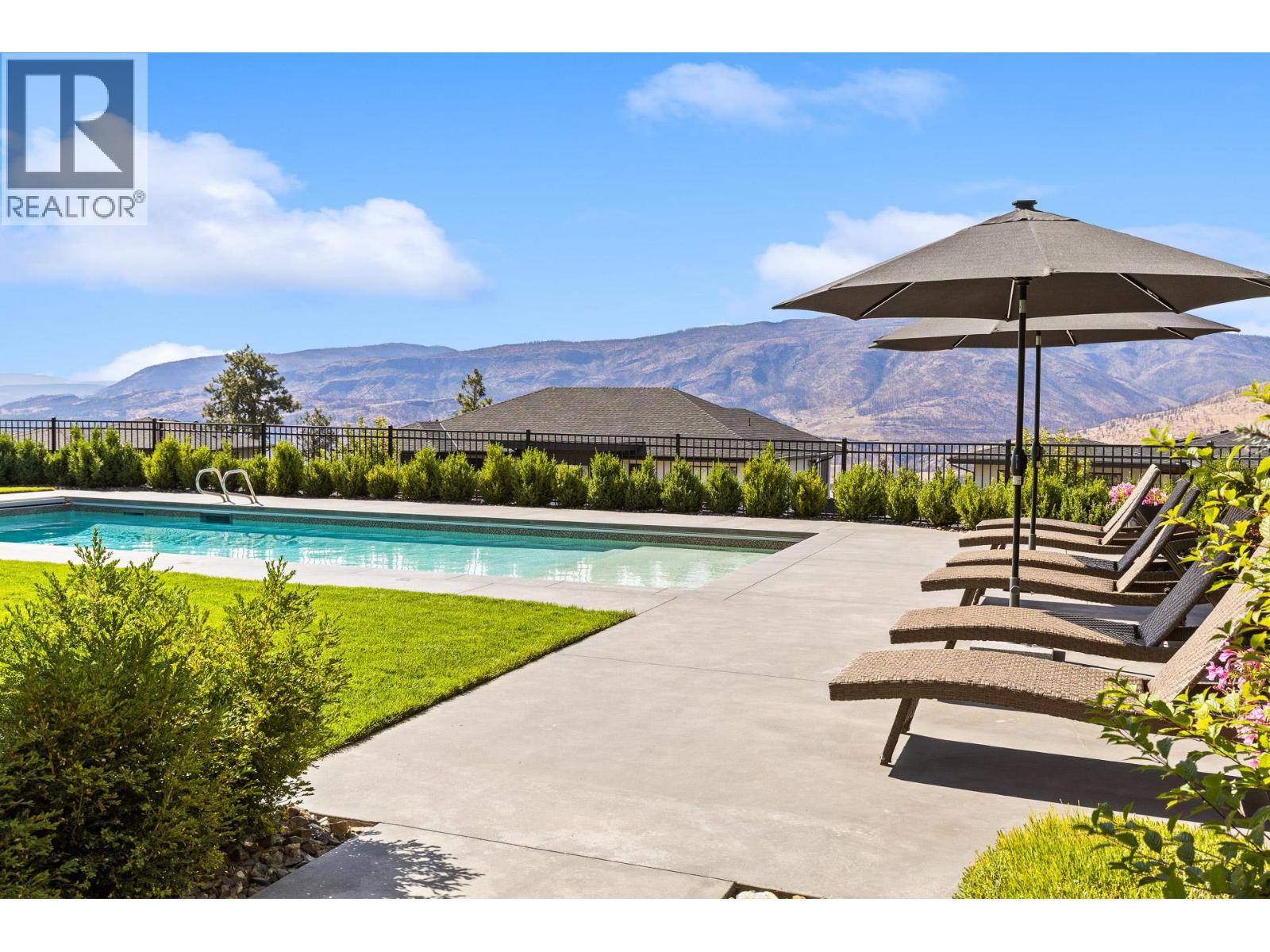 74 Red Sky Court, Kelowna, British Columbia  V1V 3G4 - Photo 44 - 10399049