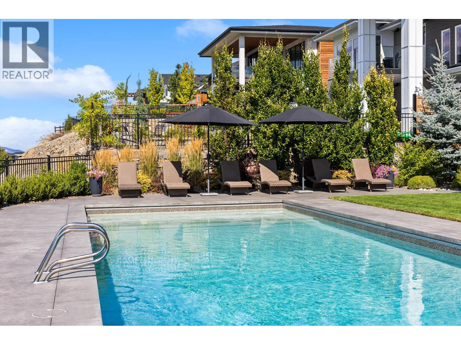 74 Red Sky Court, Kelowna, British Columbia  V1V 3G4 - Photo 45 - 10399049