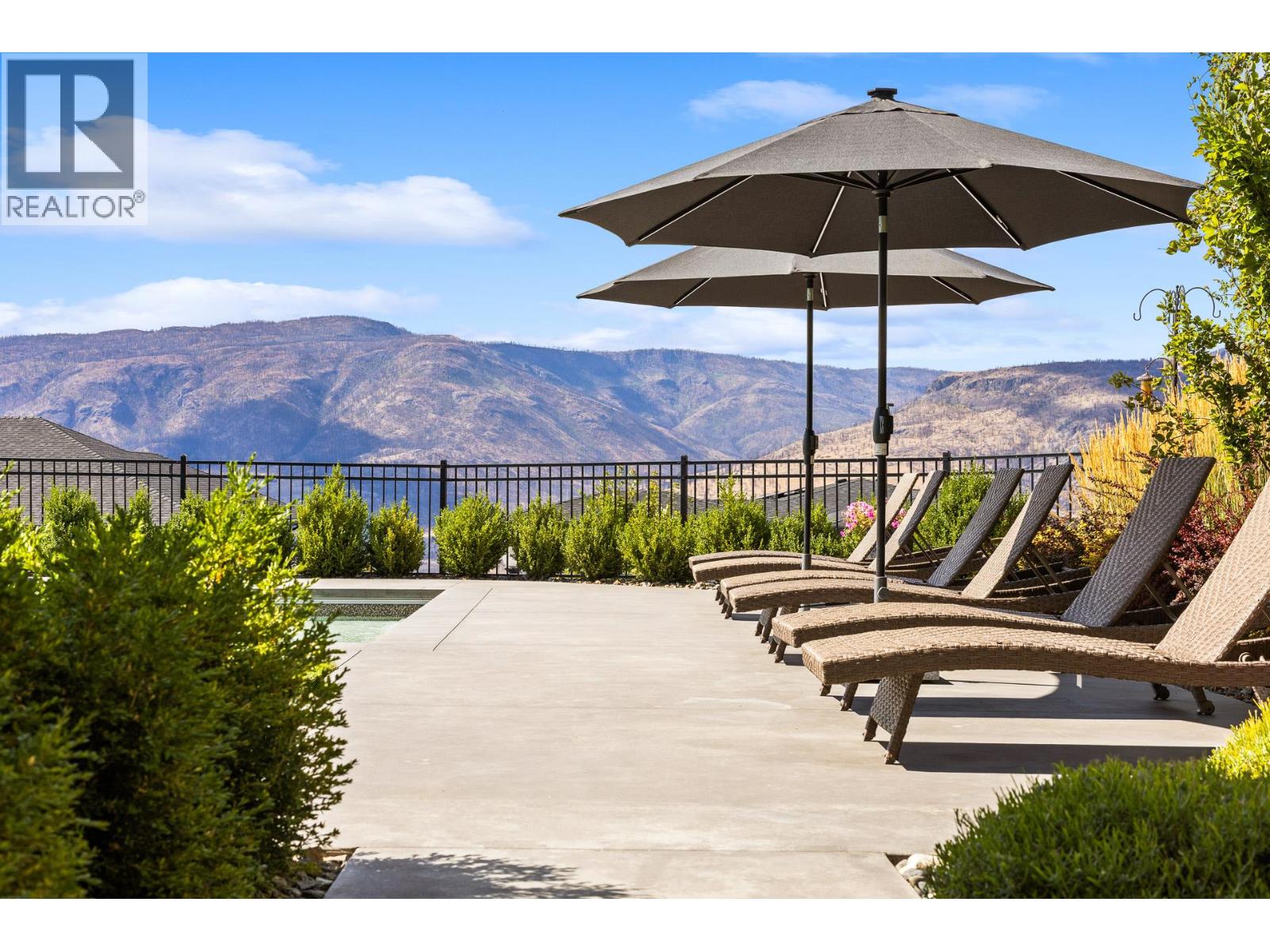 74 Red Sky Court, Kelowna, British Columbia  V1V 3G4 - Photo 46 - 10399049