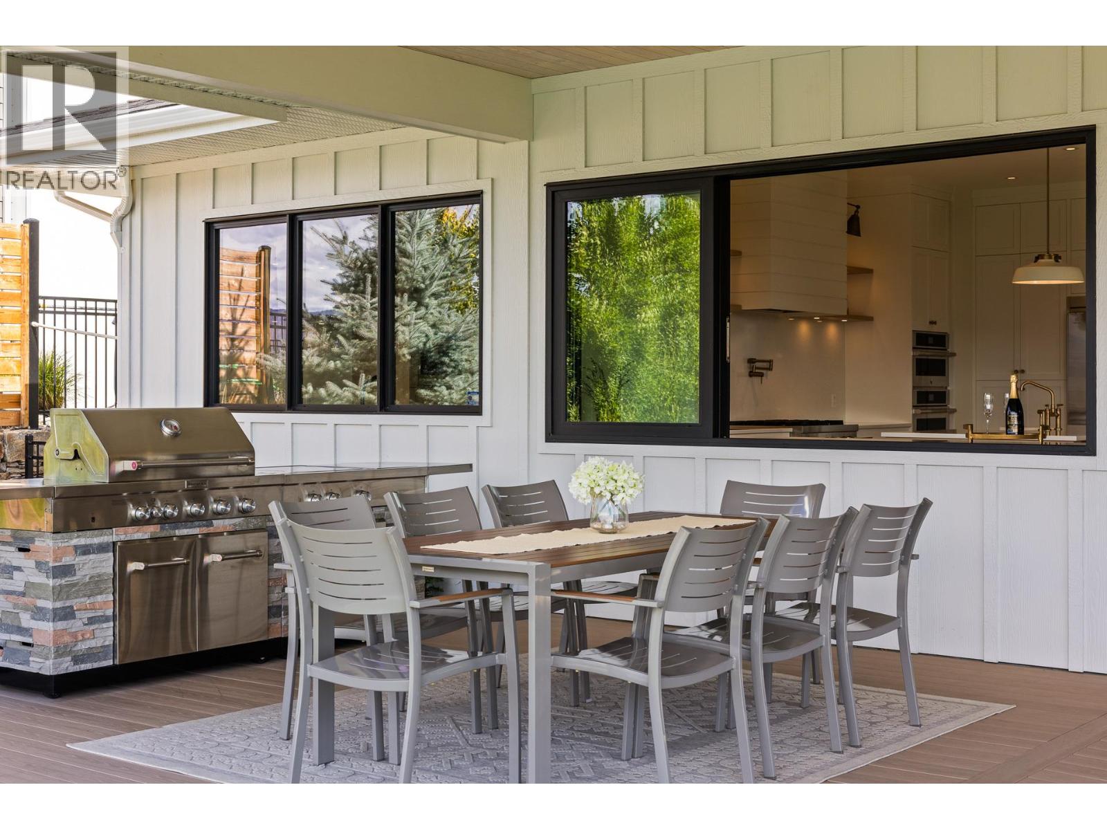 74 Red Sky Court, Kelowna, British Columbia  V1V 3G4 - Photo 48 - 10399049