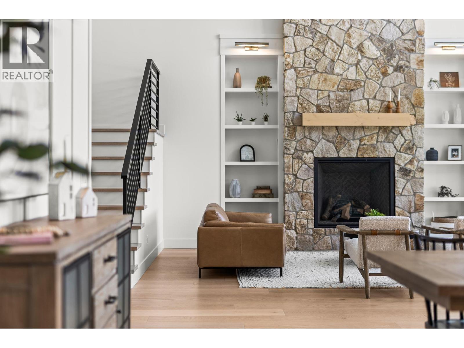 74 Red Sky Court, Kelowna, British Columbia  V1V 3G4 - Photo 5 - 10399049