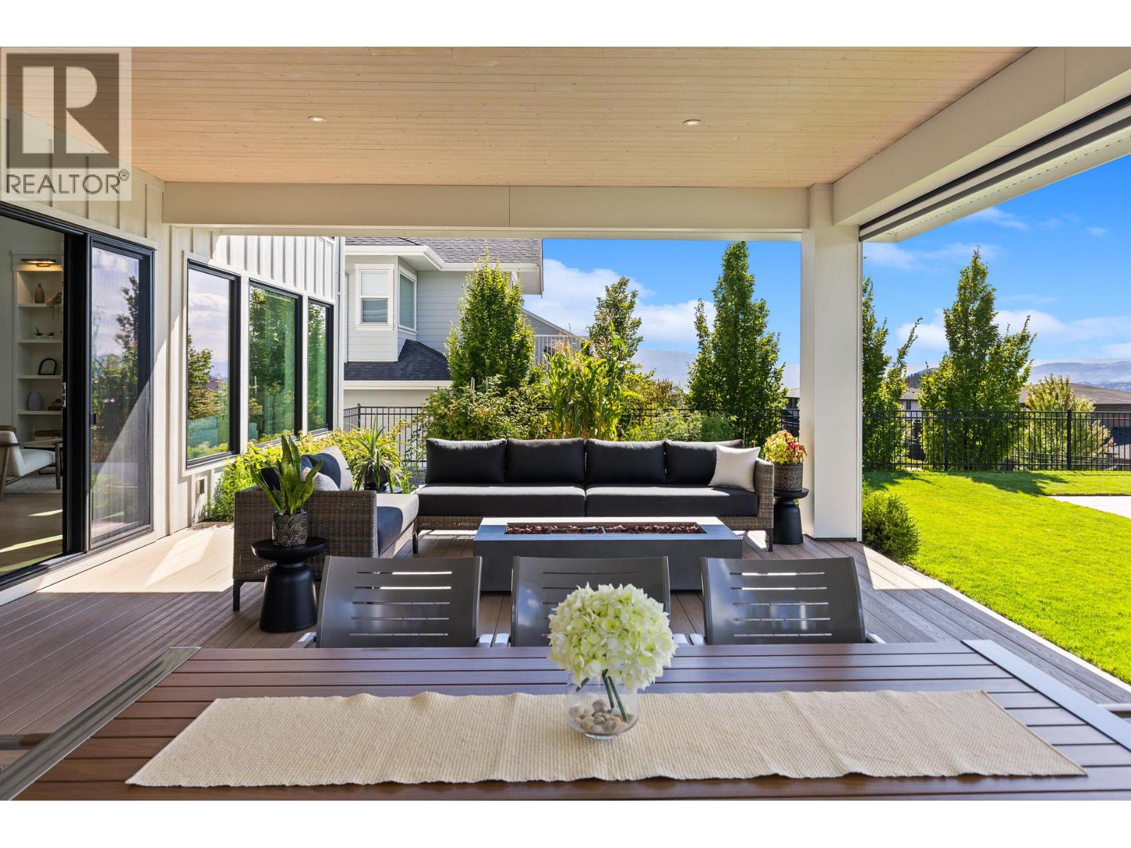 74 Red Sky Court, Kelowna, British Columbia  V1V 3G4 - Photo 50 - 10399049
