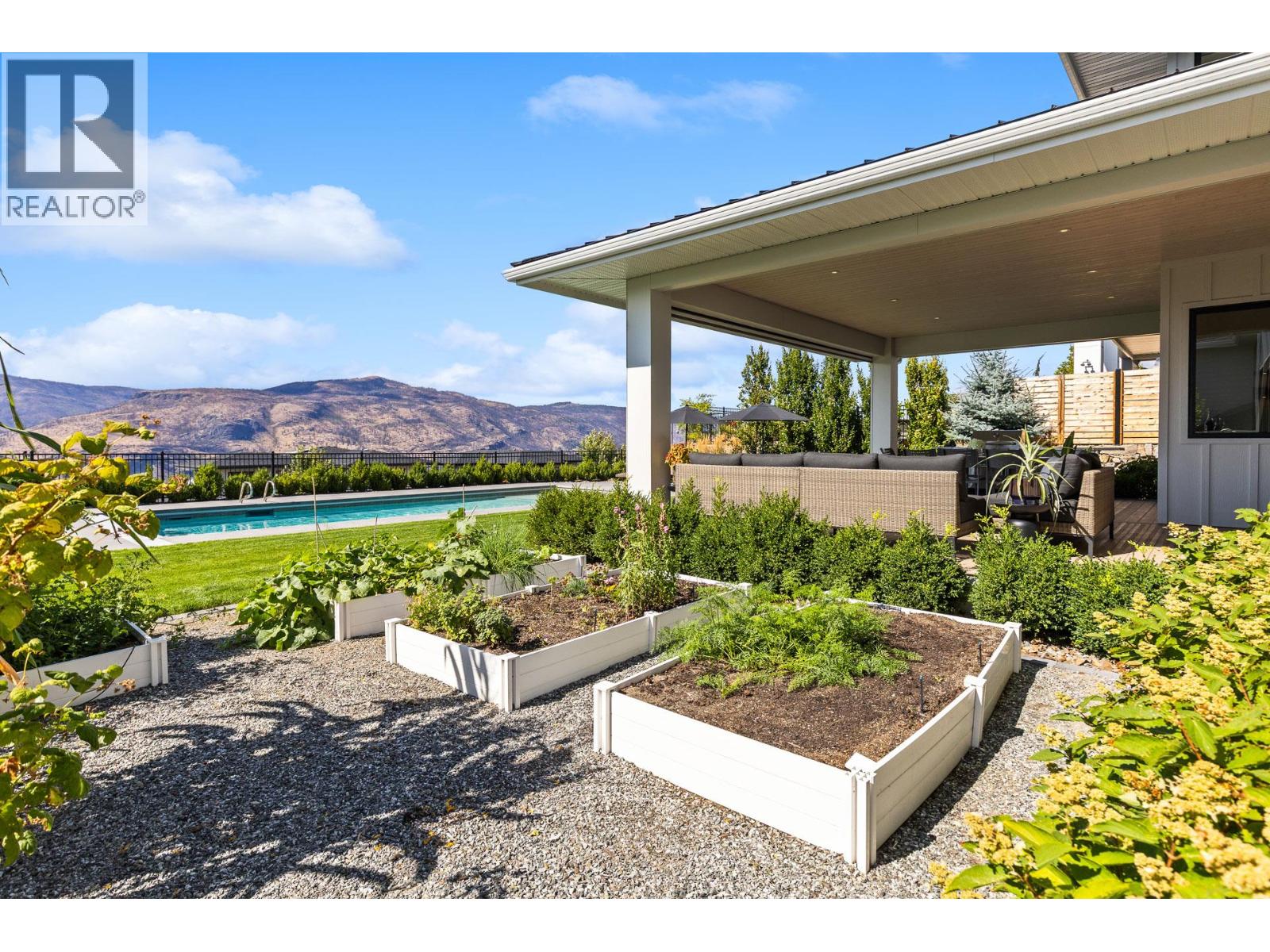 74 Red Sky Court, Kelowna, British Columbia  V1V 3G4 - Photo 51 - 10399049