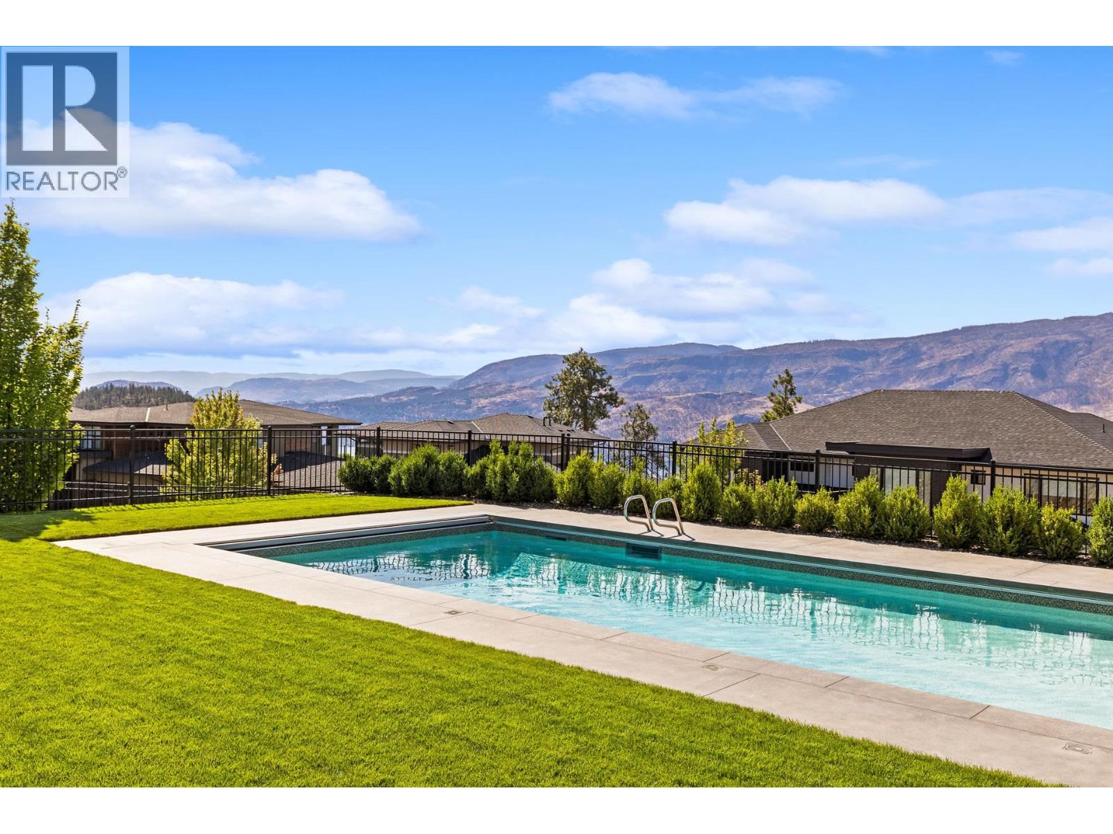 74 Red Sky Court, Kelowna, British Columbia  V1V 3G4 - Photo 53 - 10399049