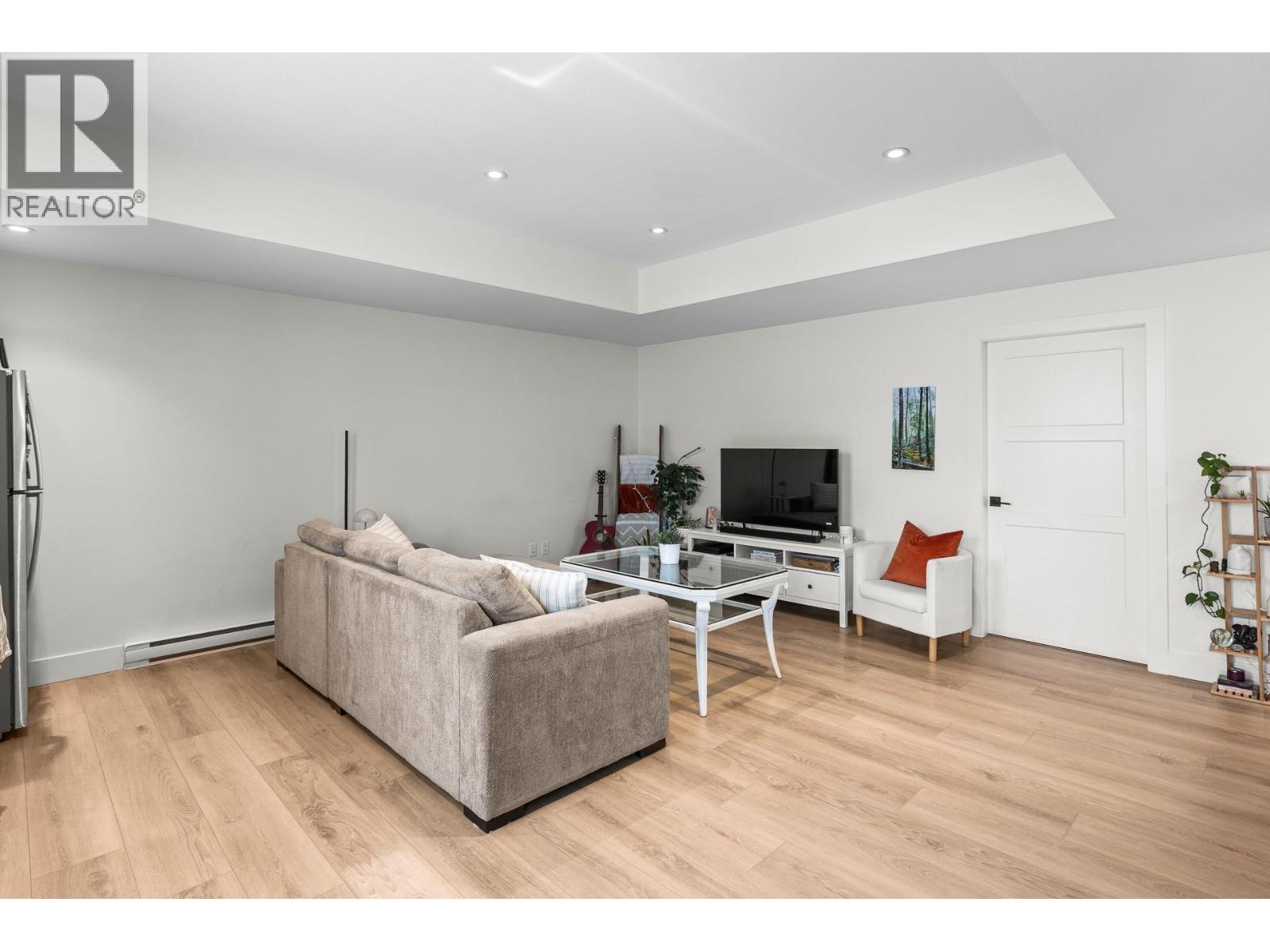 74 Red Sky Court, Kelowna, British Columbia  V1V 3G4 - Photo 56 - 10399049