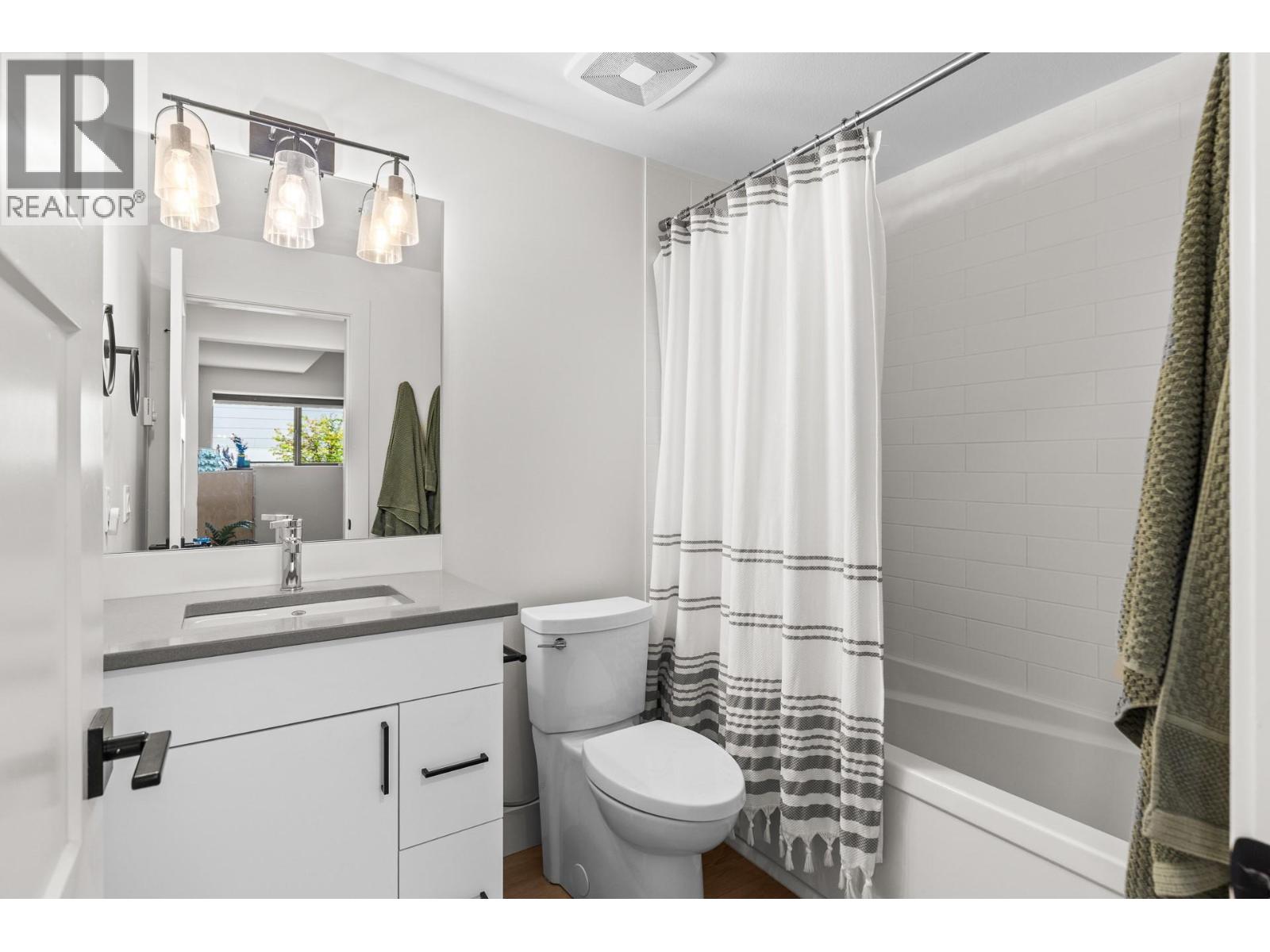 74 Red Sky Court, Kelowna, British Columbia  V1V 3G4 - Photo 57 - 10399049