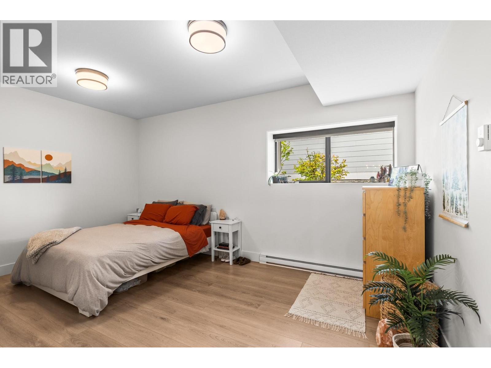 74 Red Sky Court, Kelowna, British Columbia  V1V 3G4 - Photo 59 - 10399049
