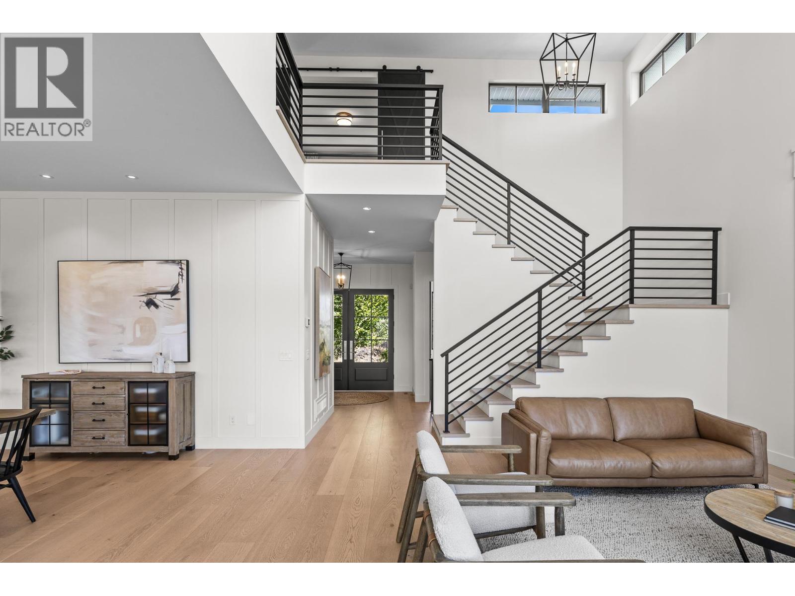 74 Red Sky Court, Kelowna, British Columbia  V1V 3G4 - Photo 6 - 10399049